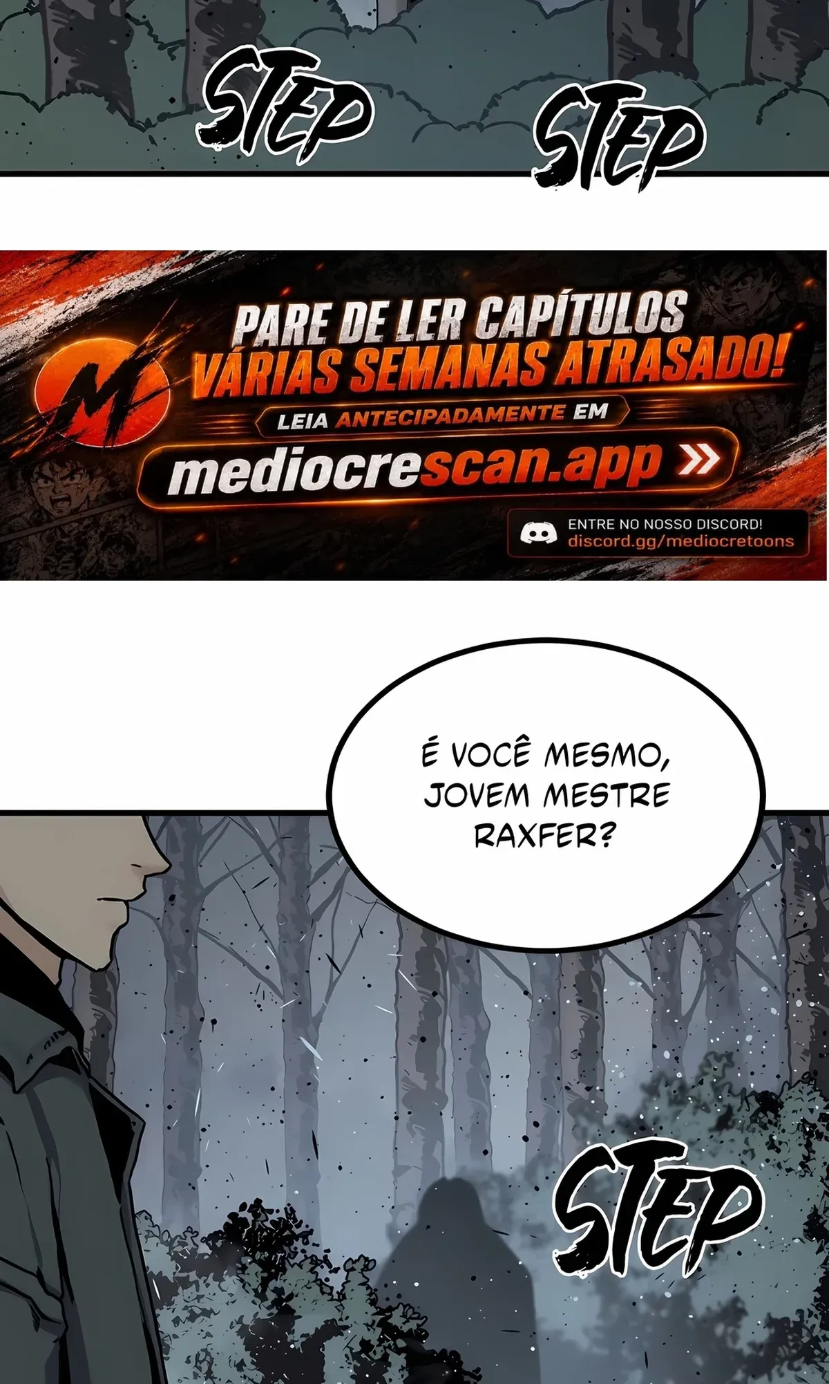 Página 94