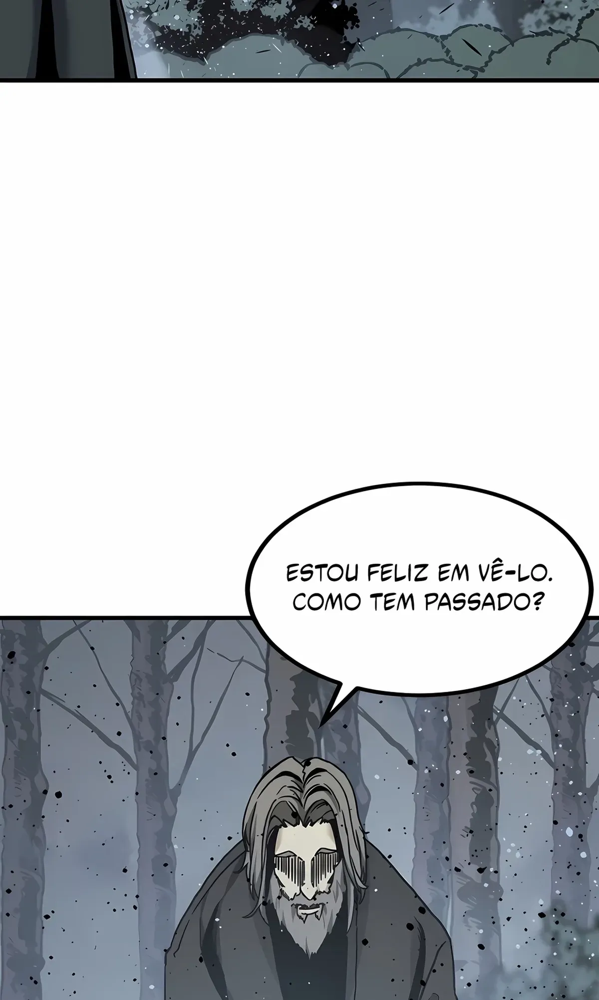 Página 95