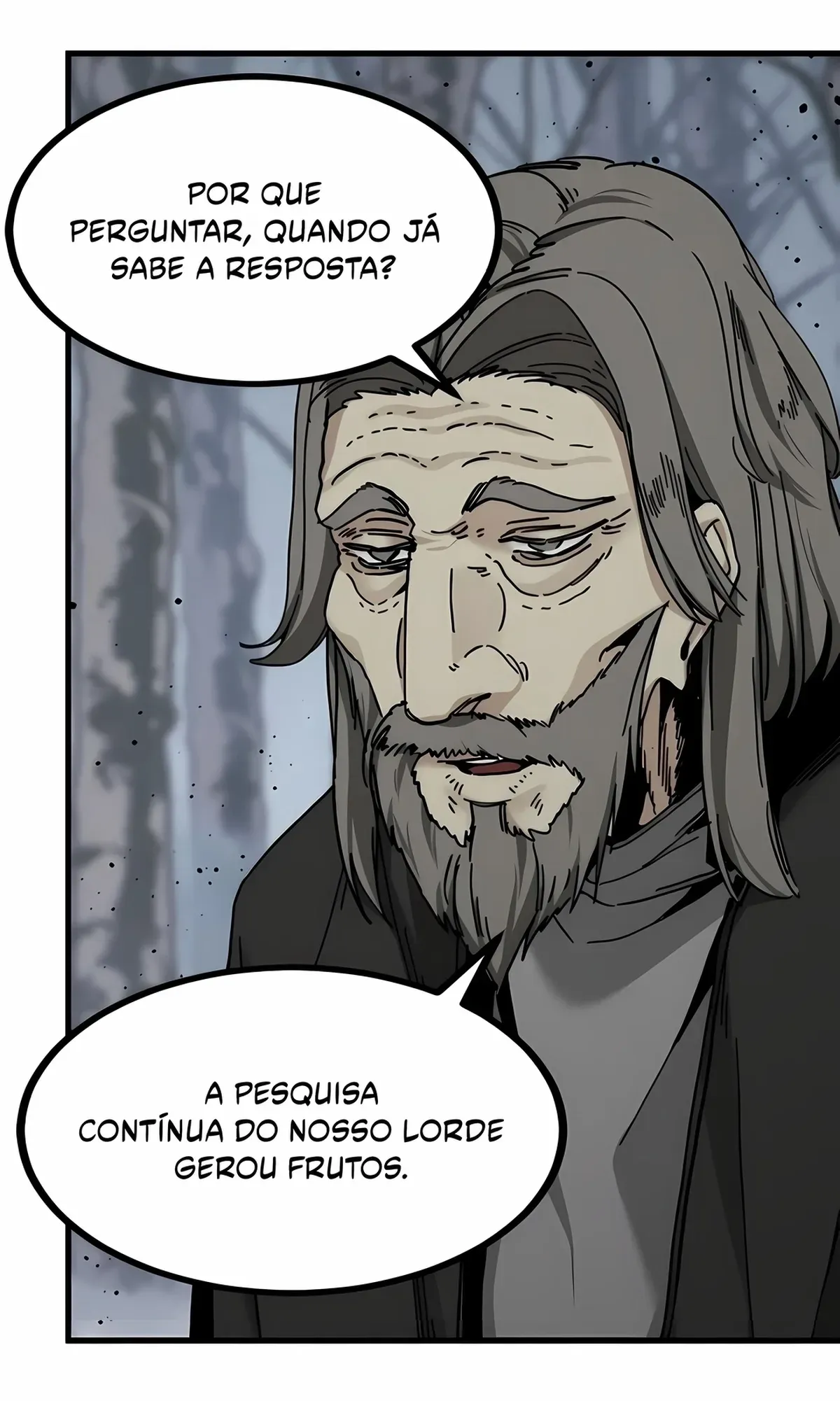 Página 98