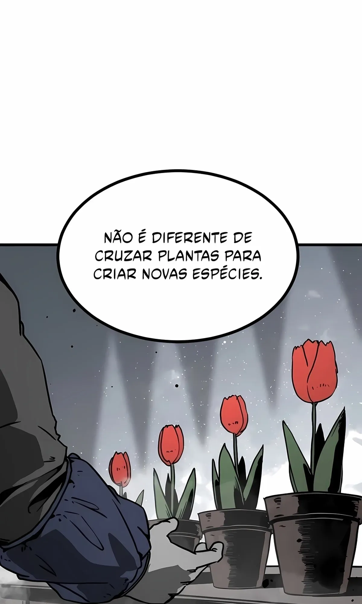 Página 99