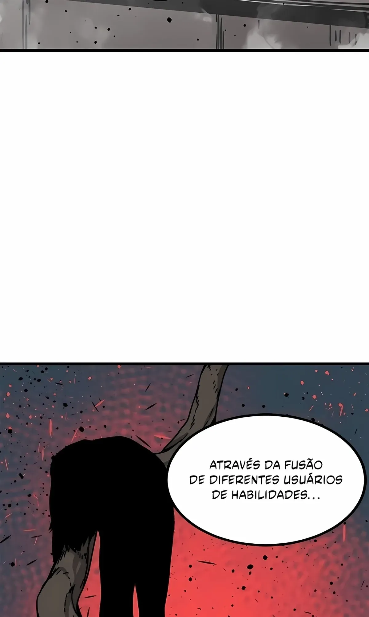 Página 100
