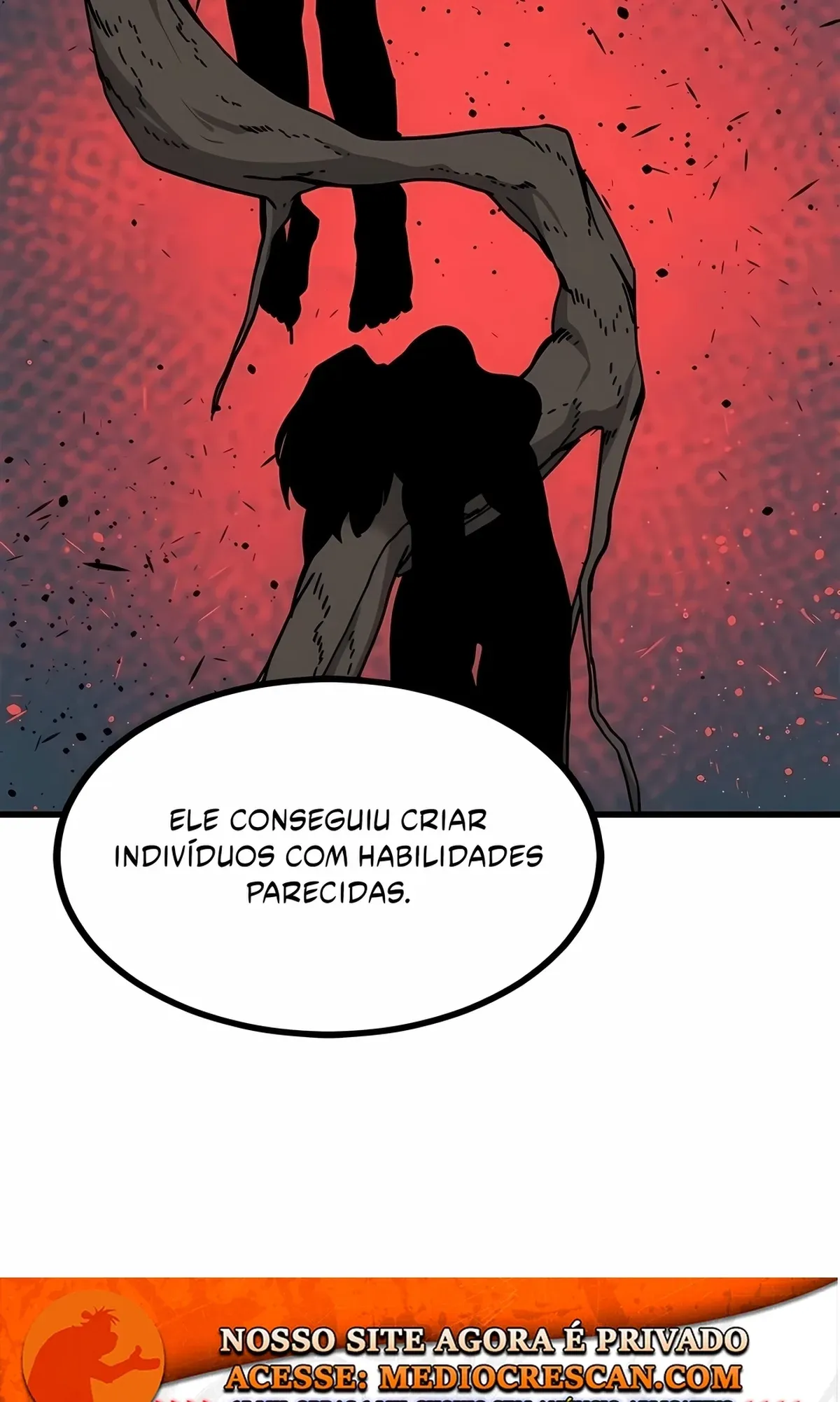 Página 101