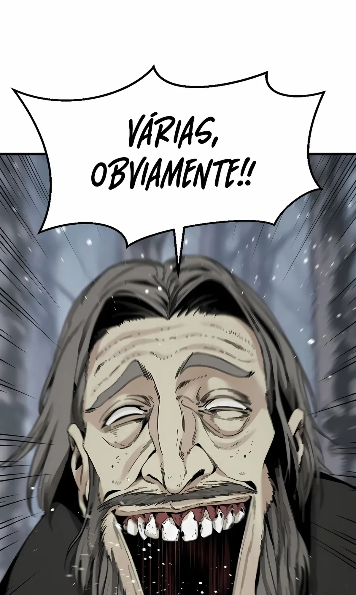Página 104