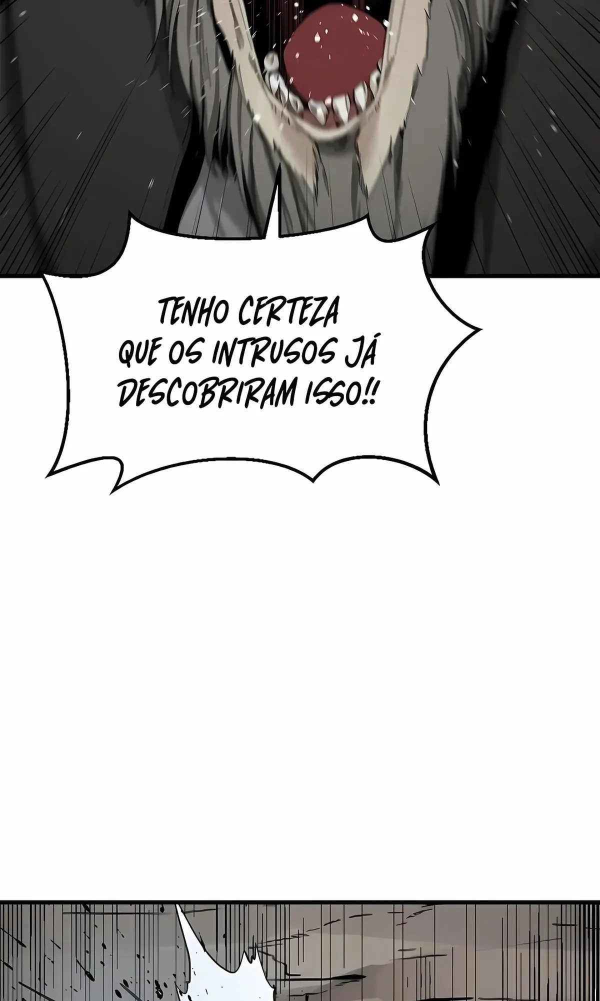 Página 105