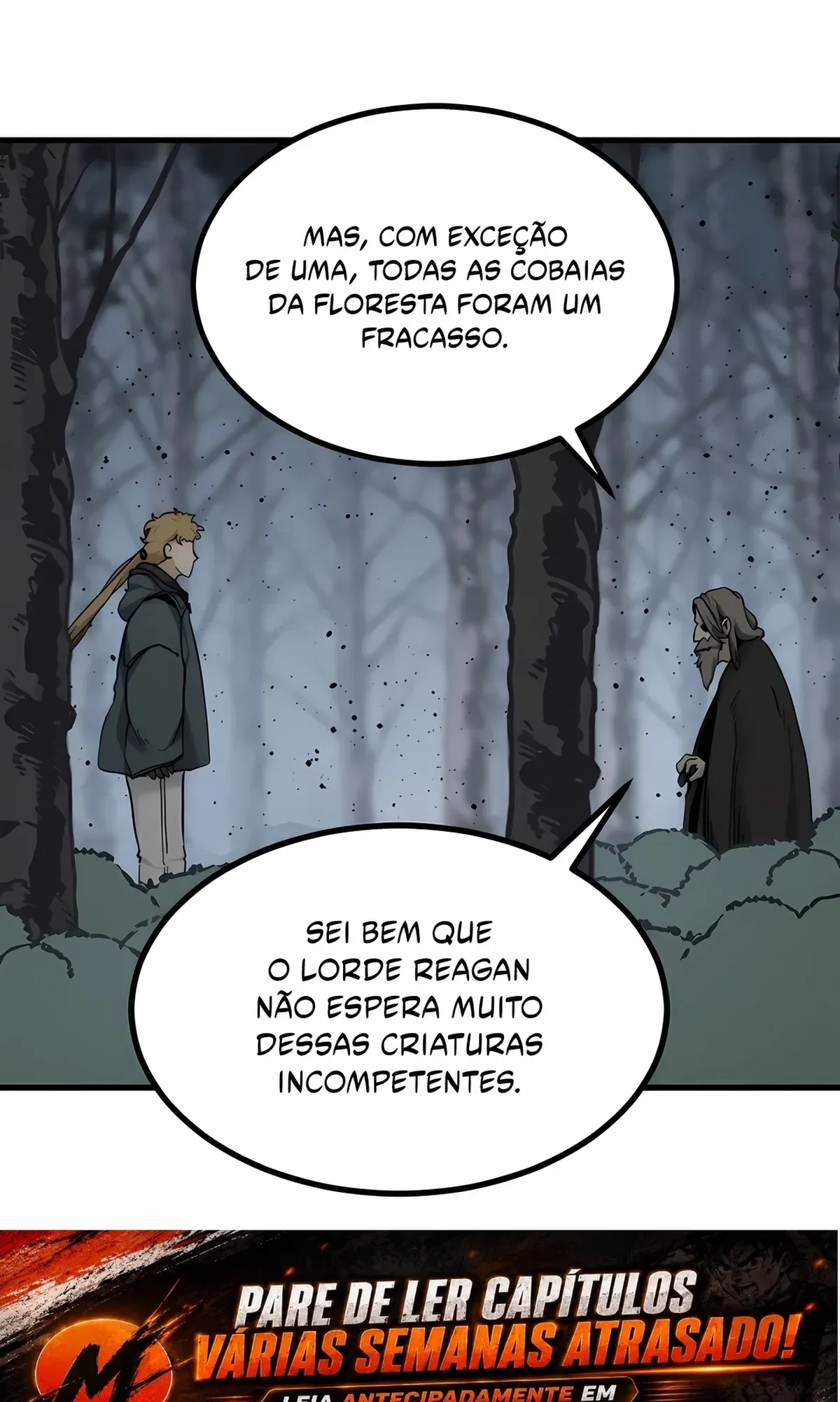 Página 109