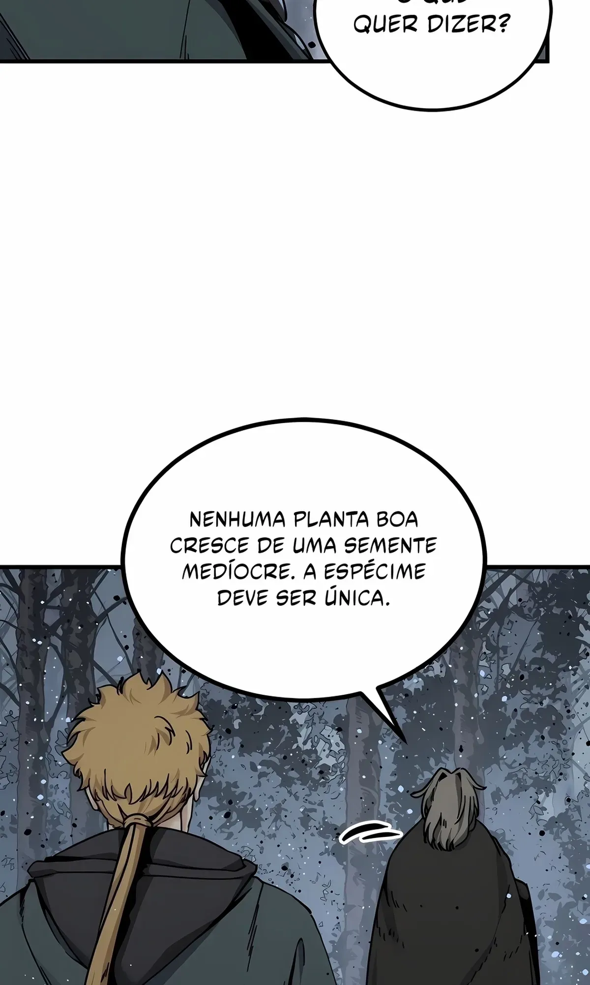 Página 111