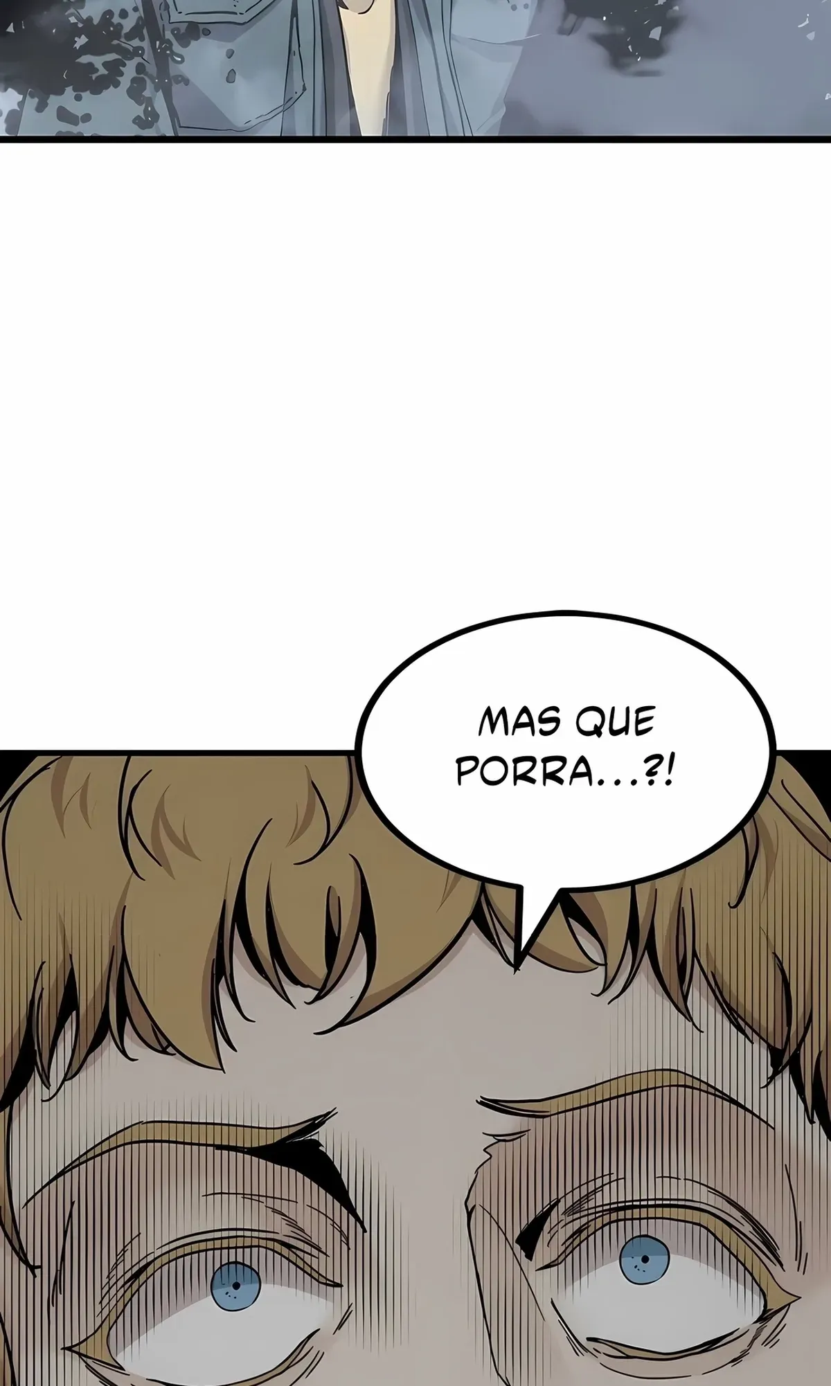 Página 114