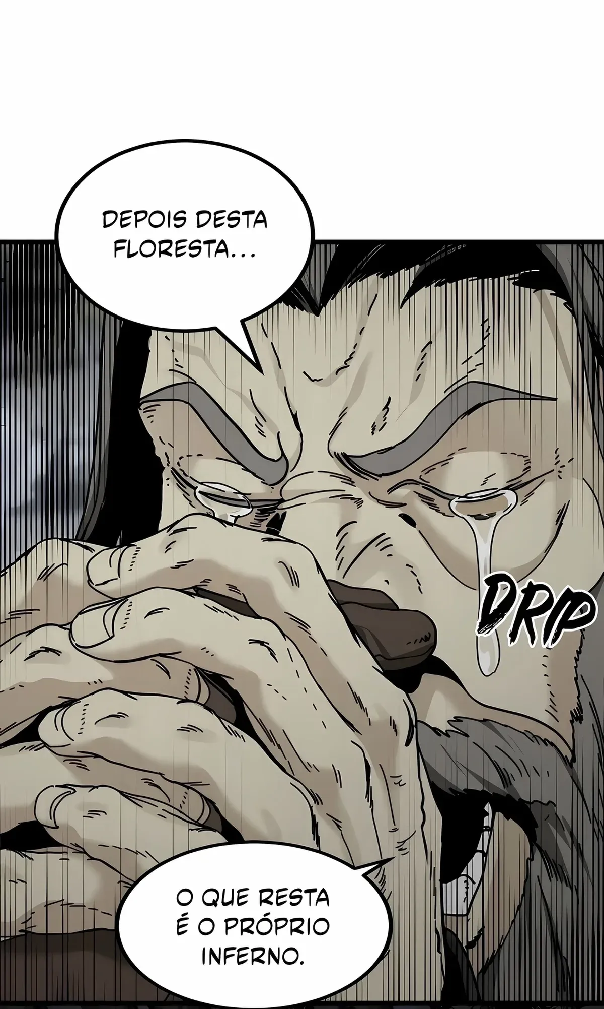 Página 117