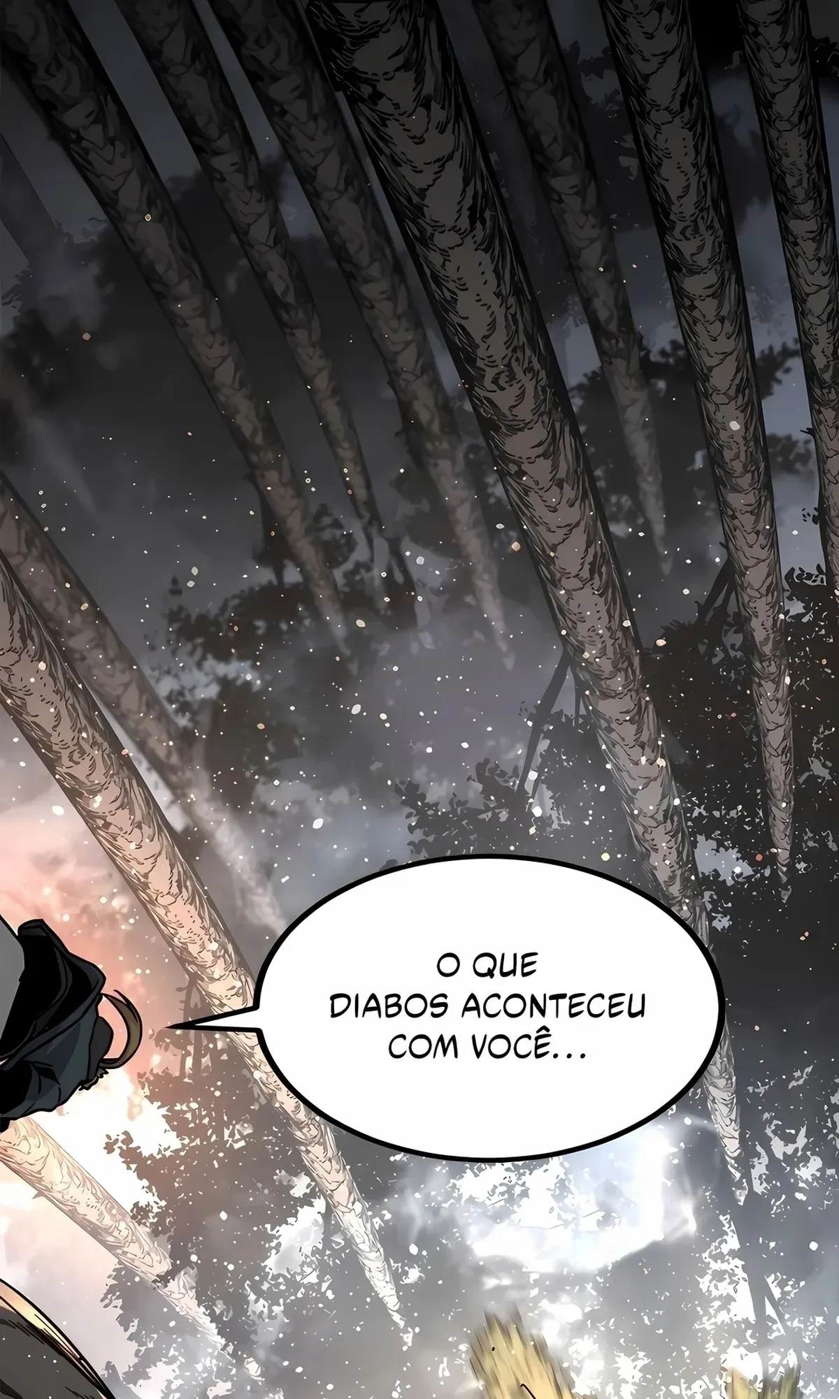Página 118