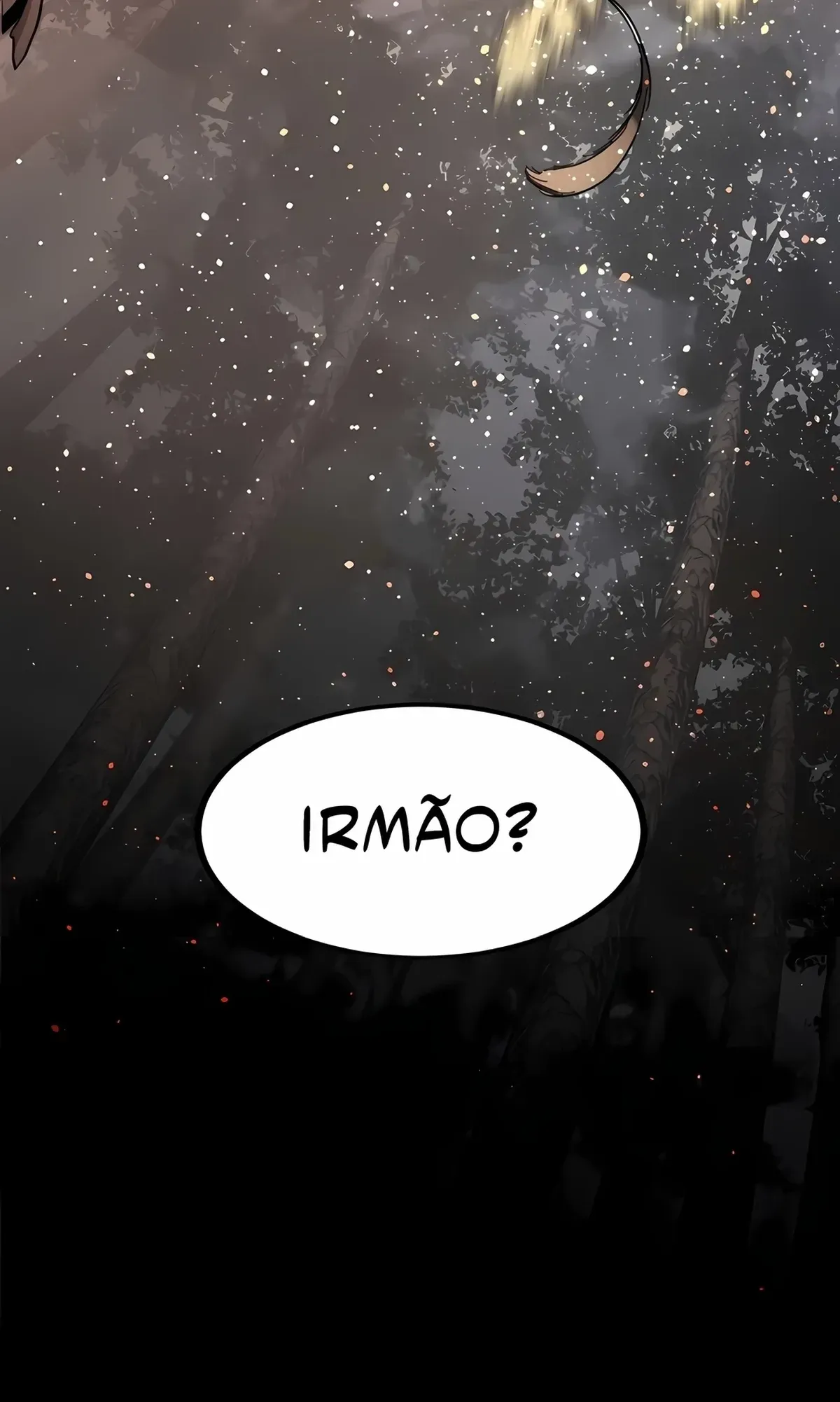 Página 120