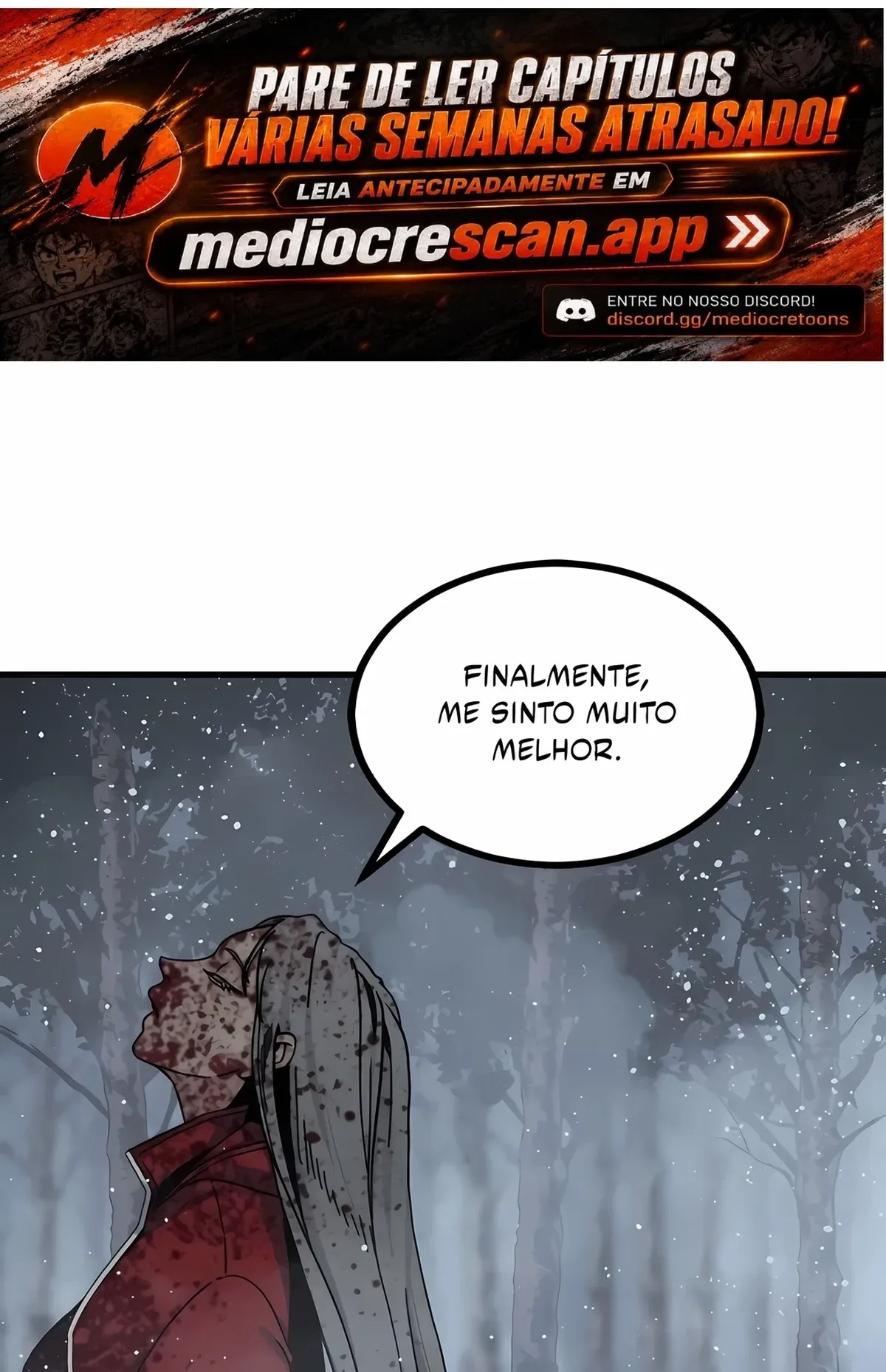 Página 47