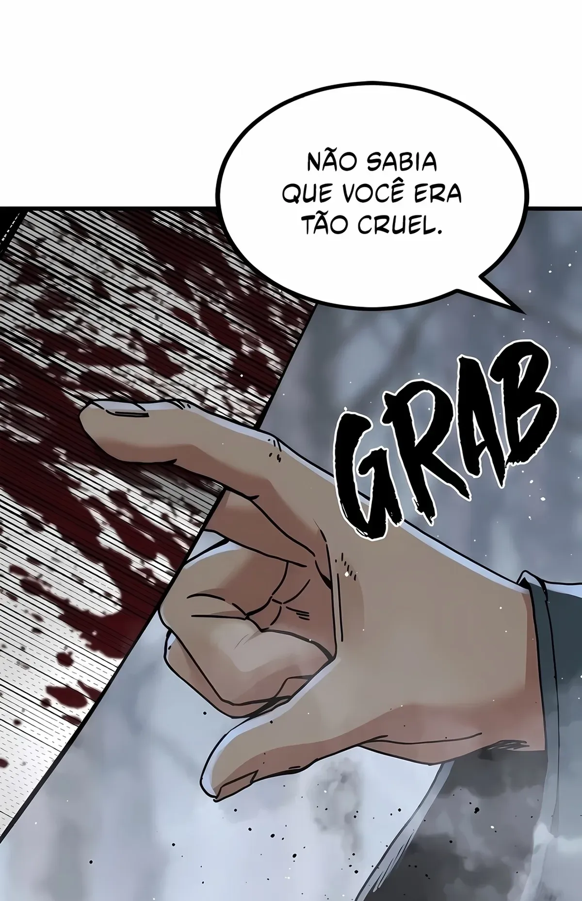 Página 62