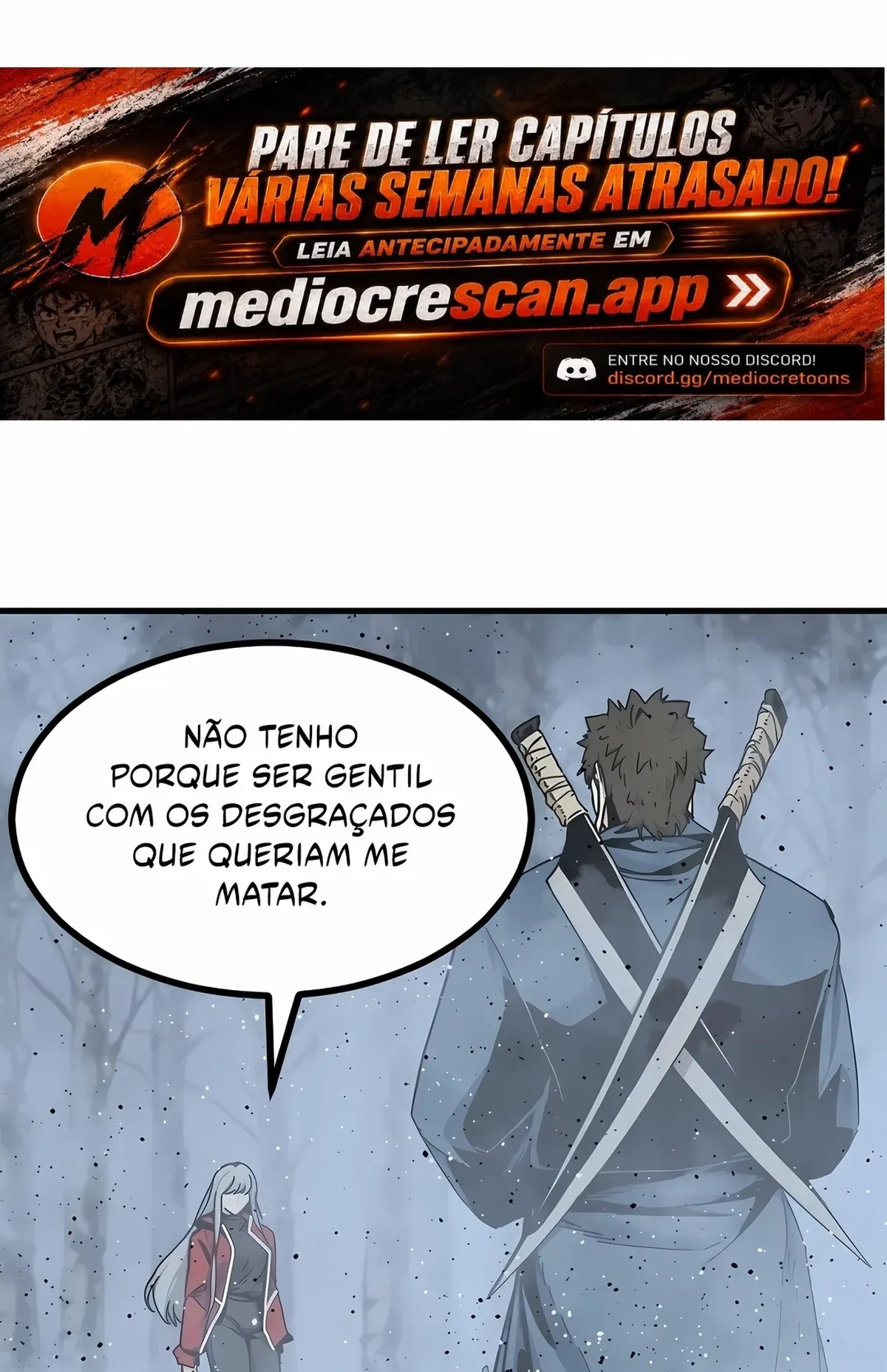 Página 65