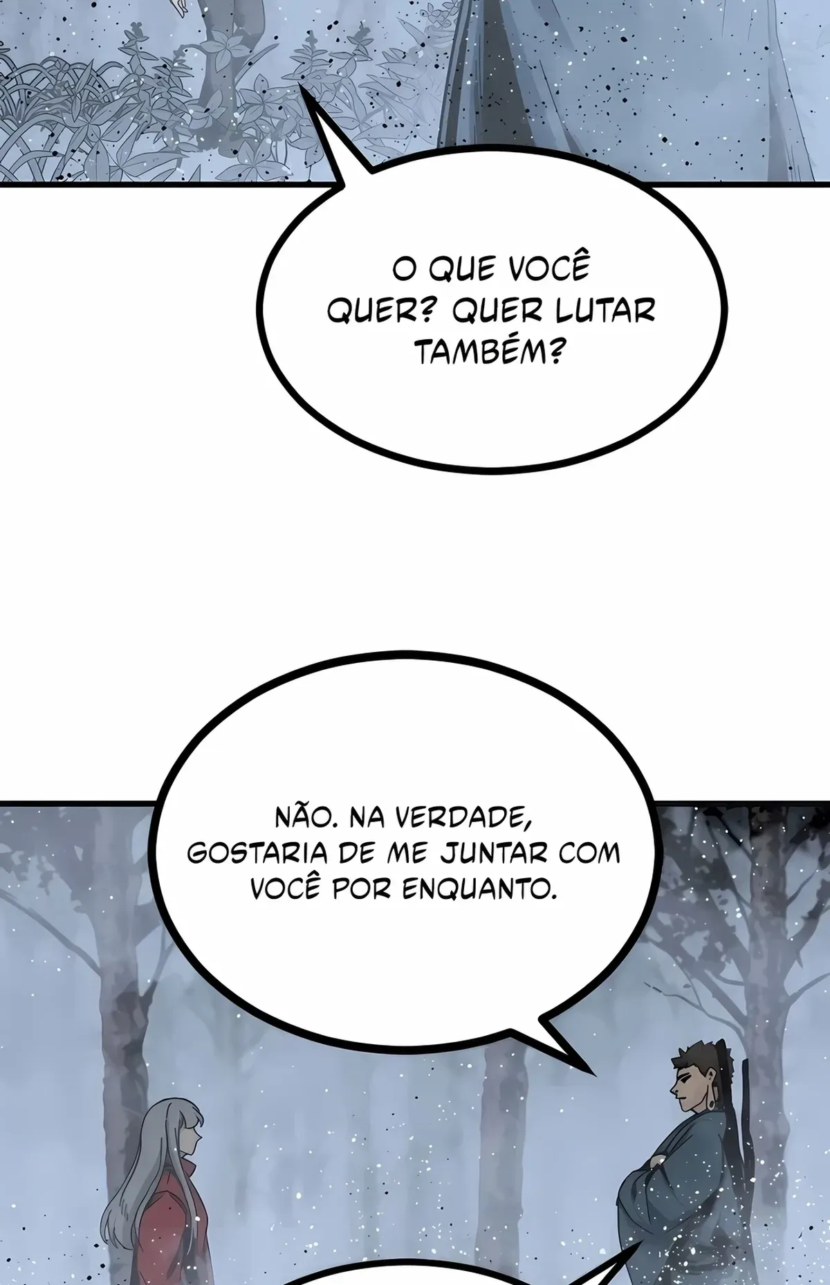 Página 66