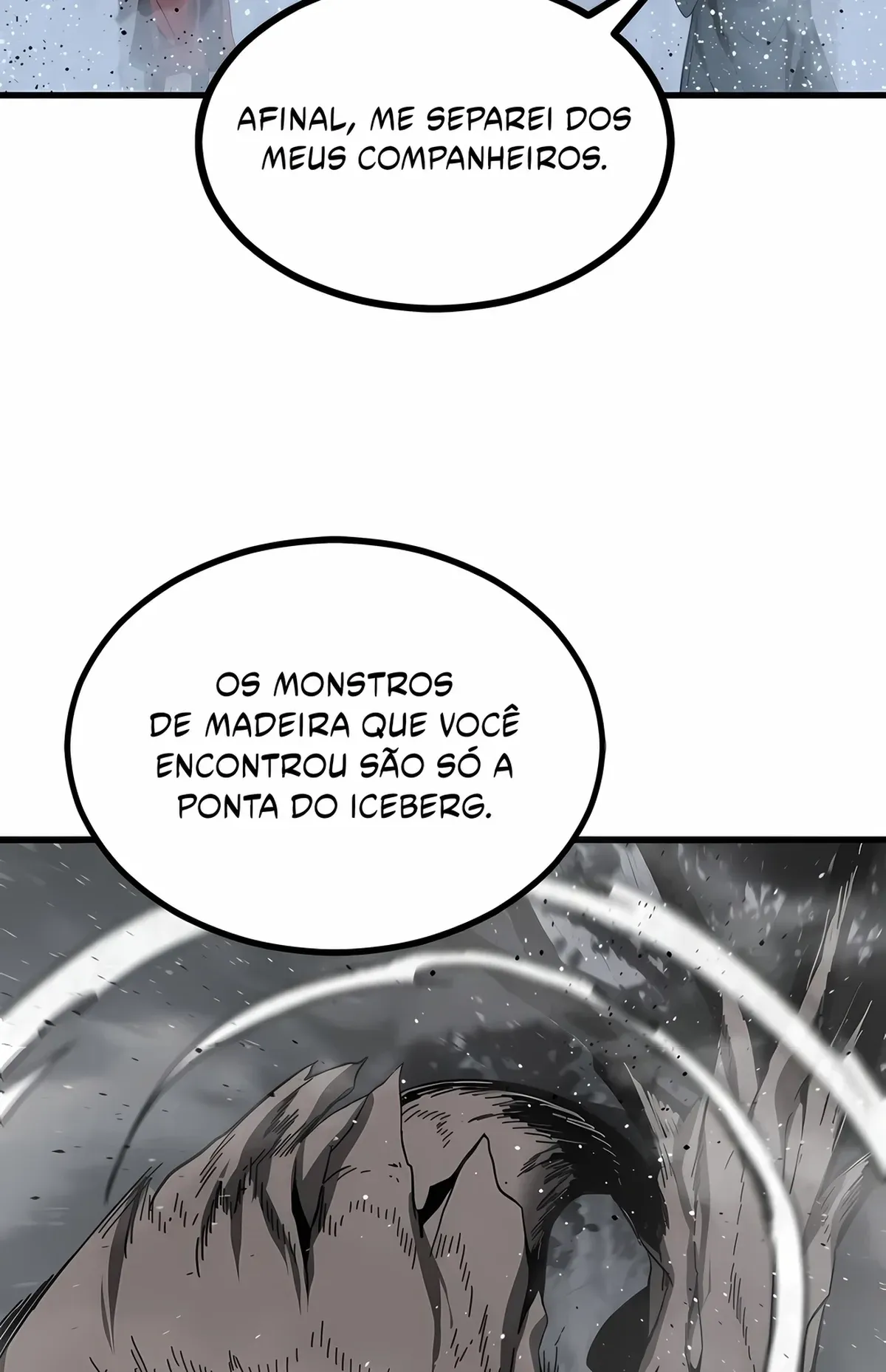 Página 67