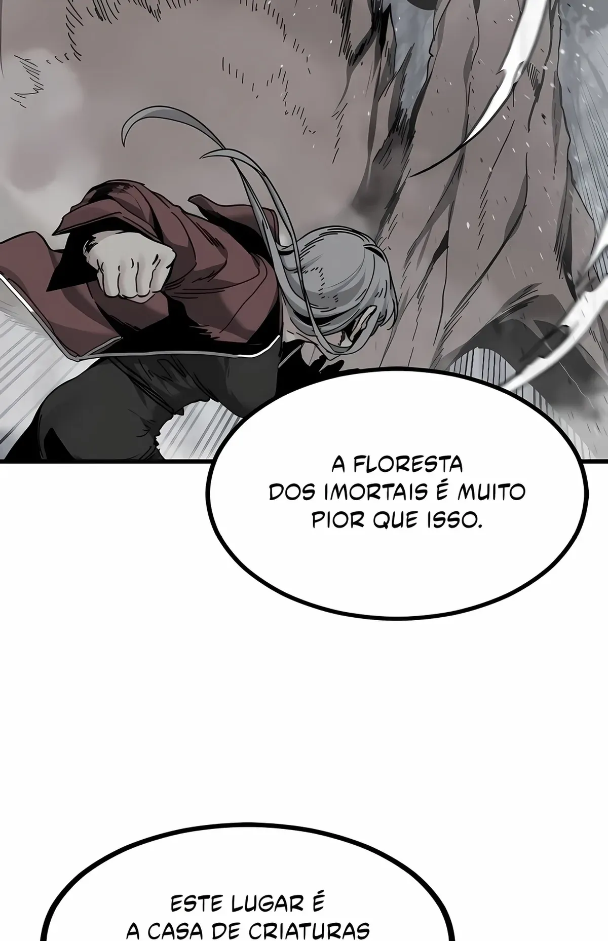 Página 68