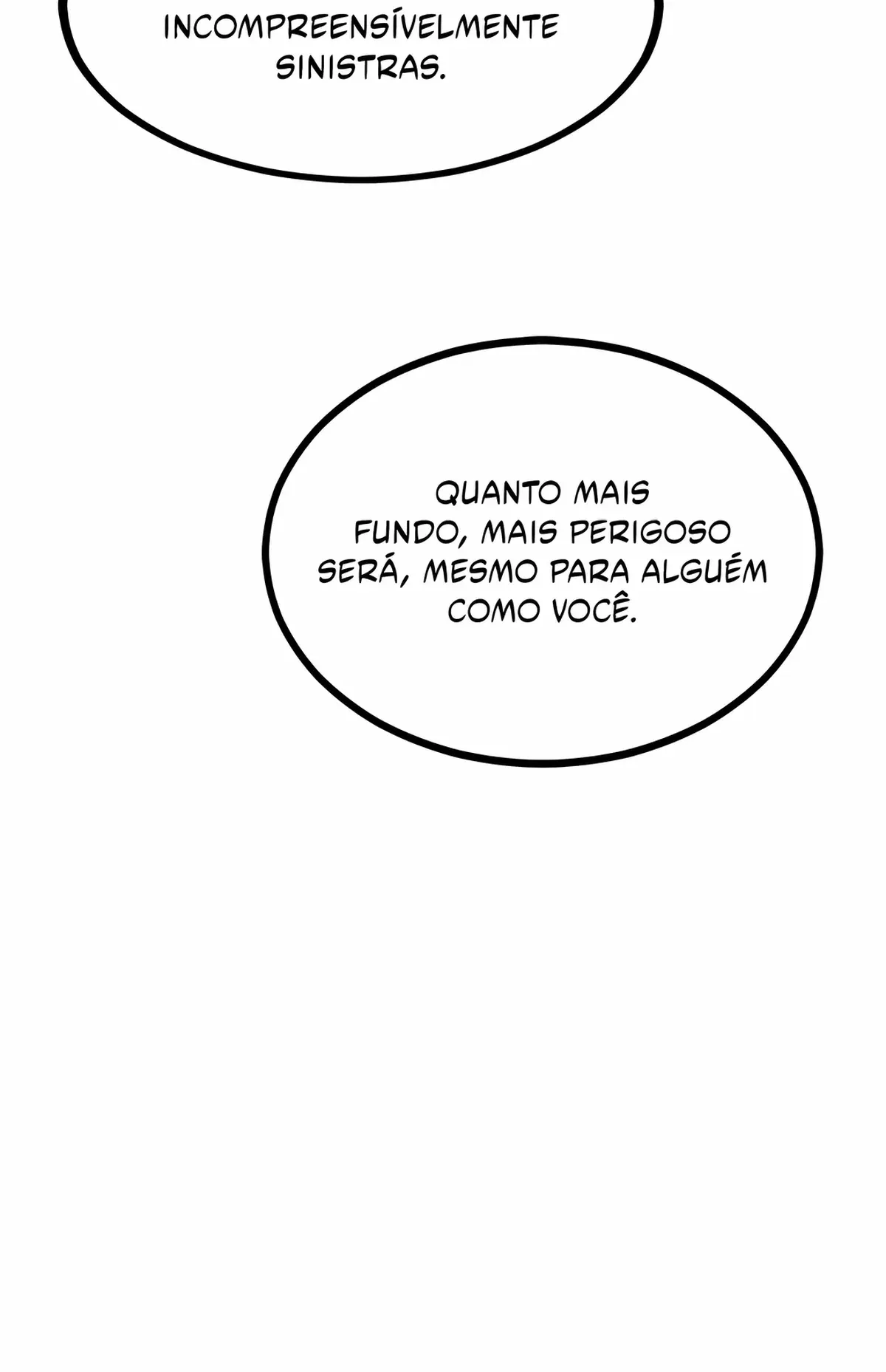 Página 69
