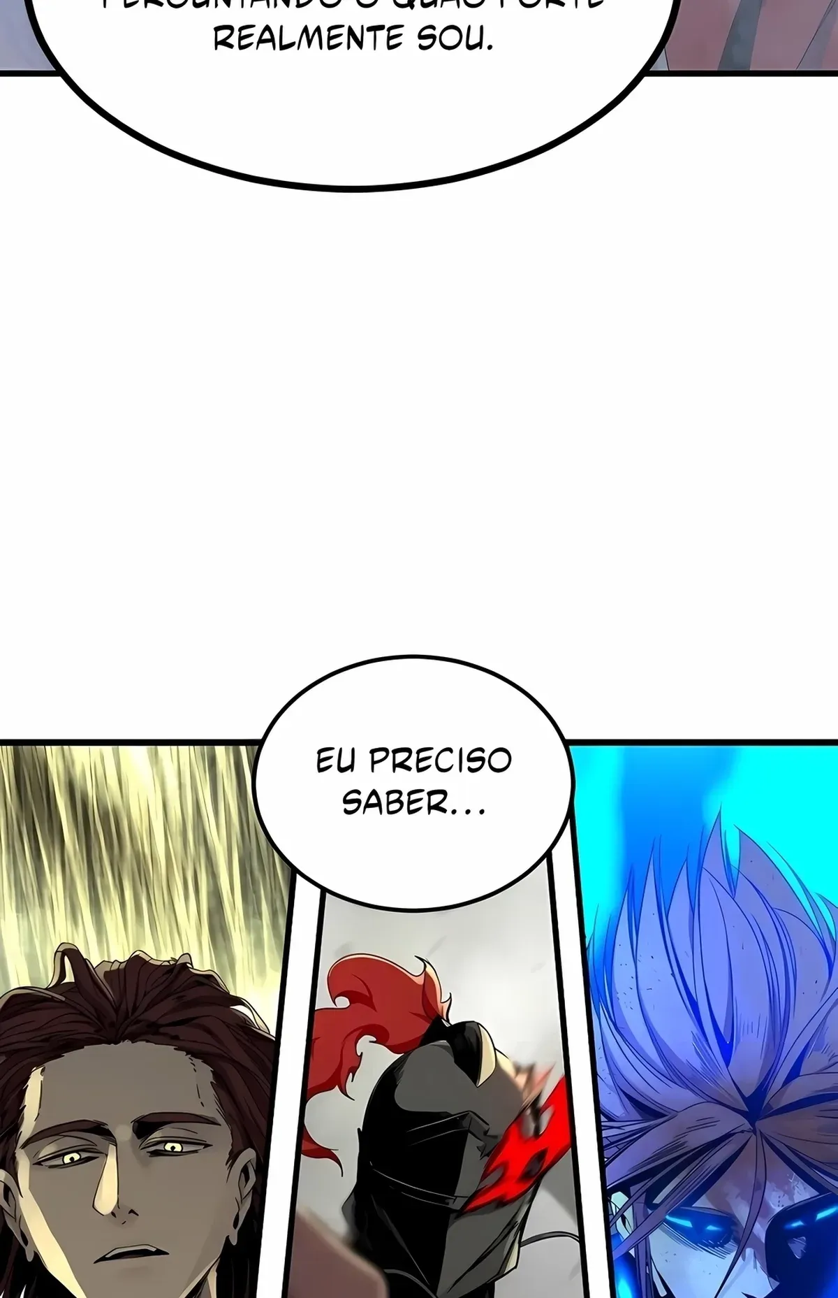 Página 71