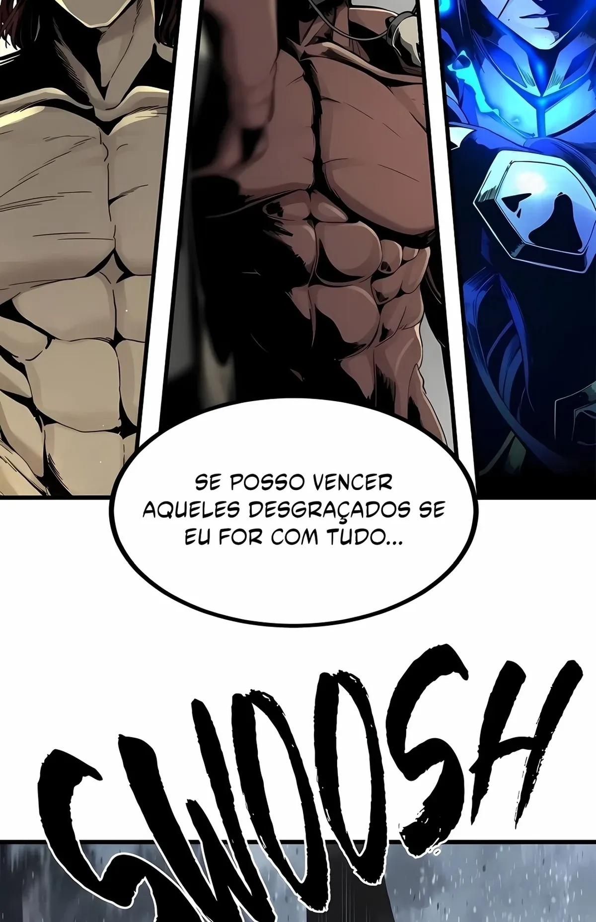 Página 72