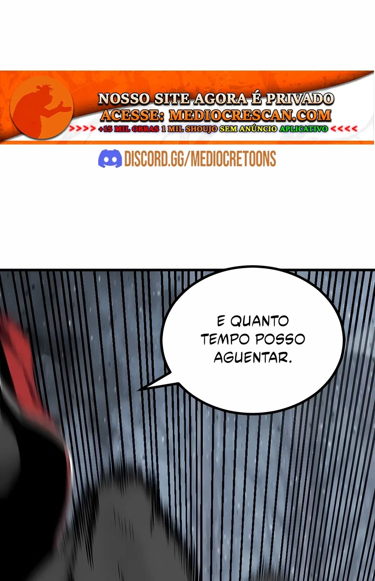Página 74