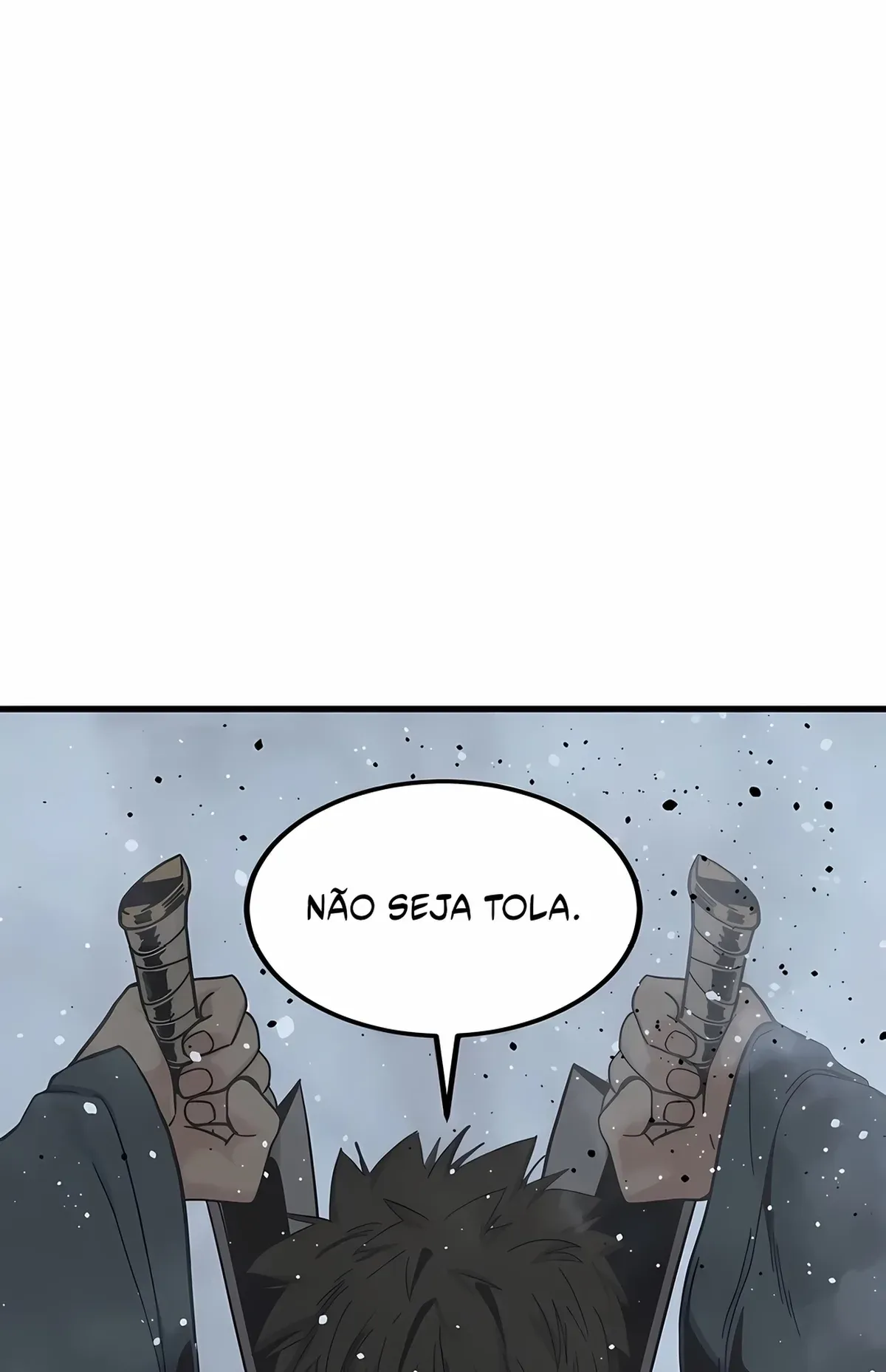 Página 80