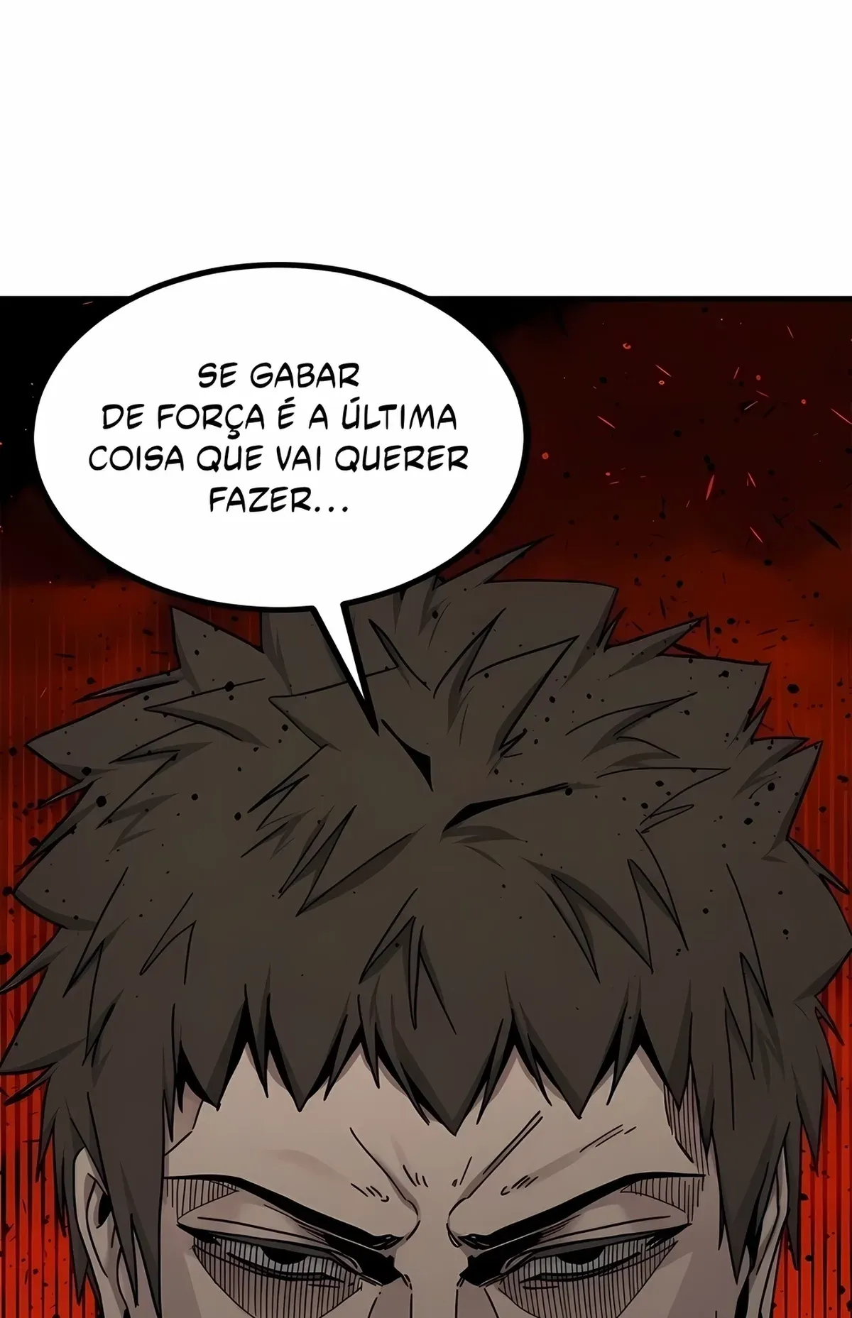 Página 82