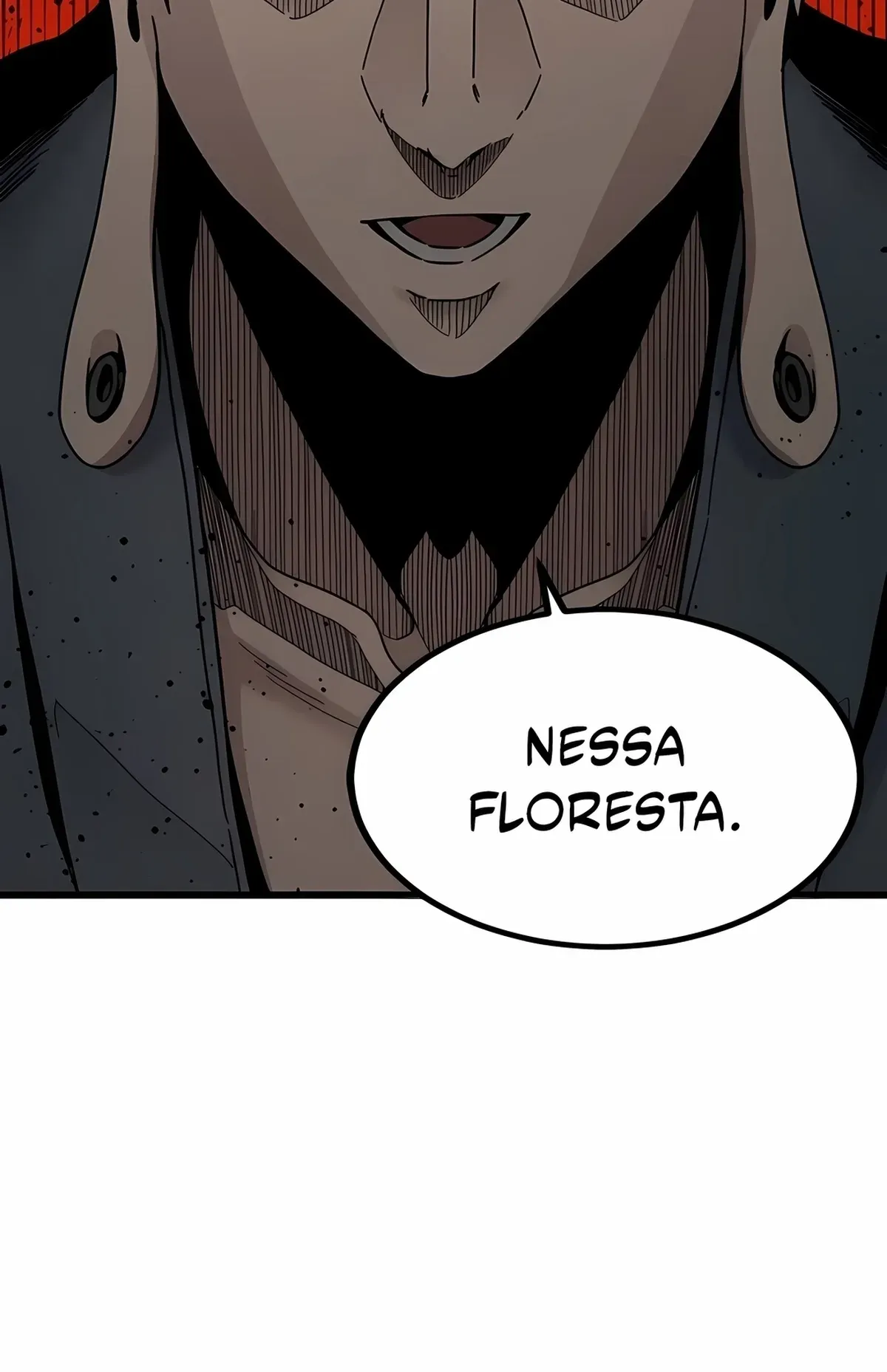 Página 83