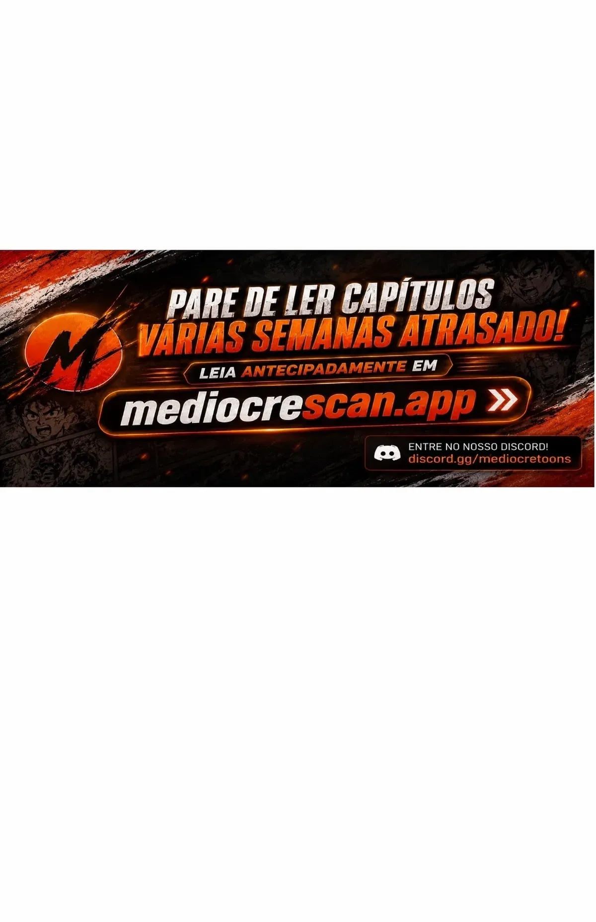 Página 84