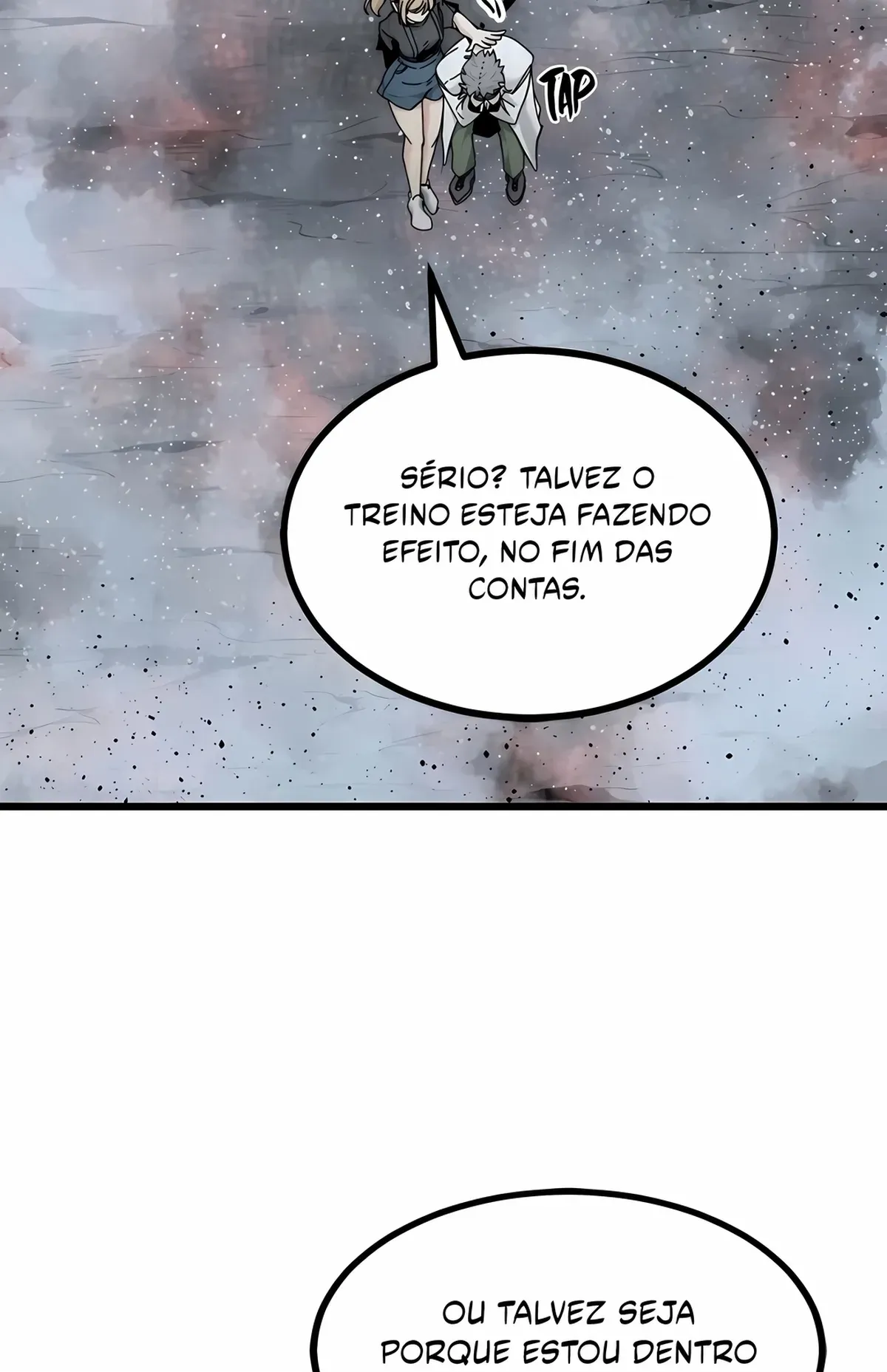 Página 90