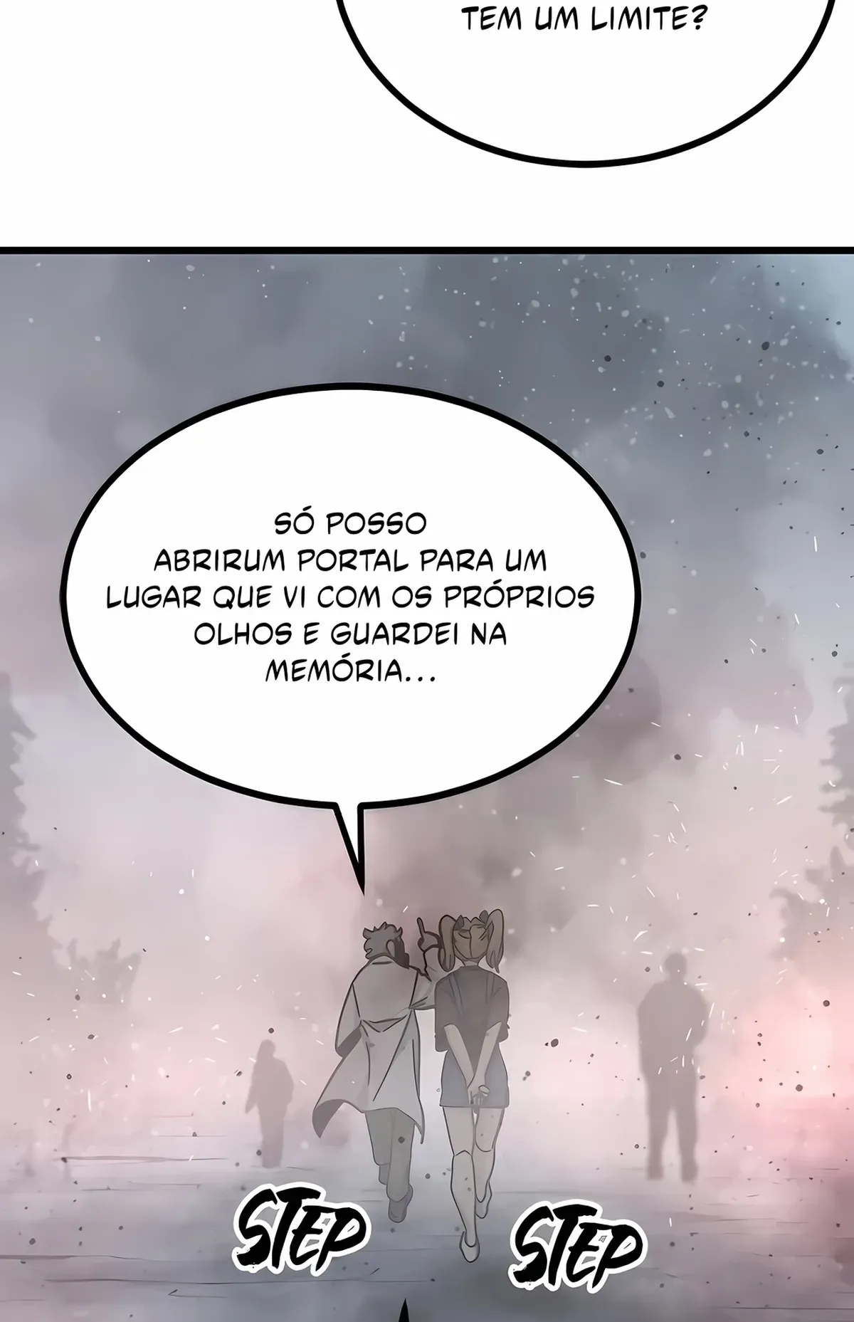 Página 93