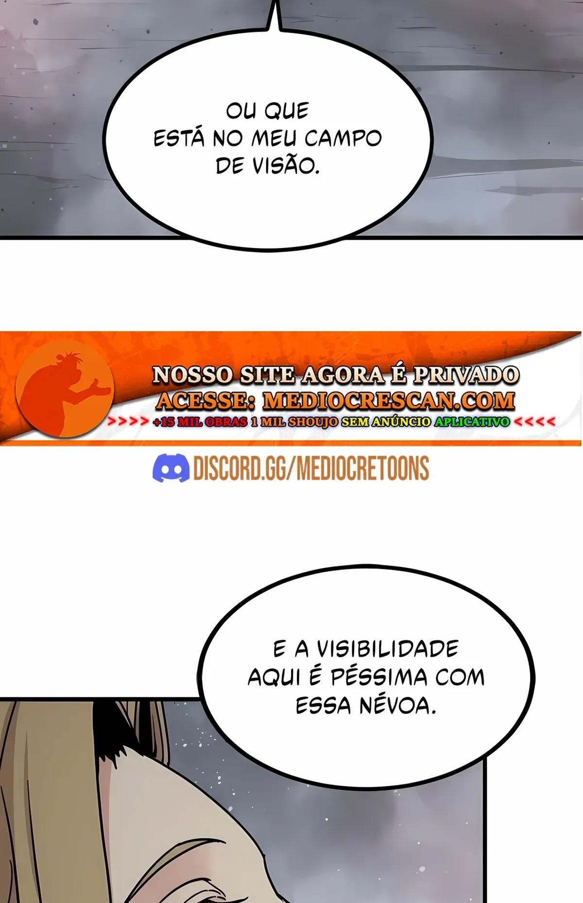 Página 94