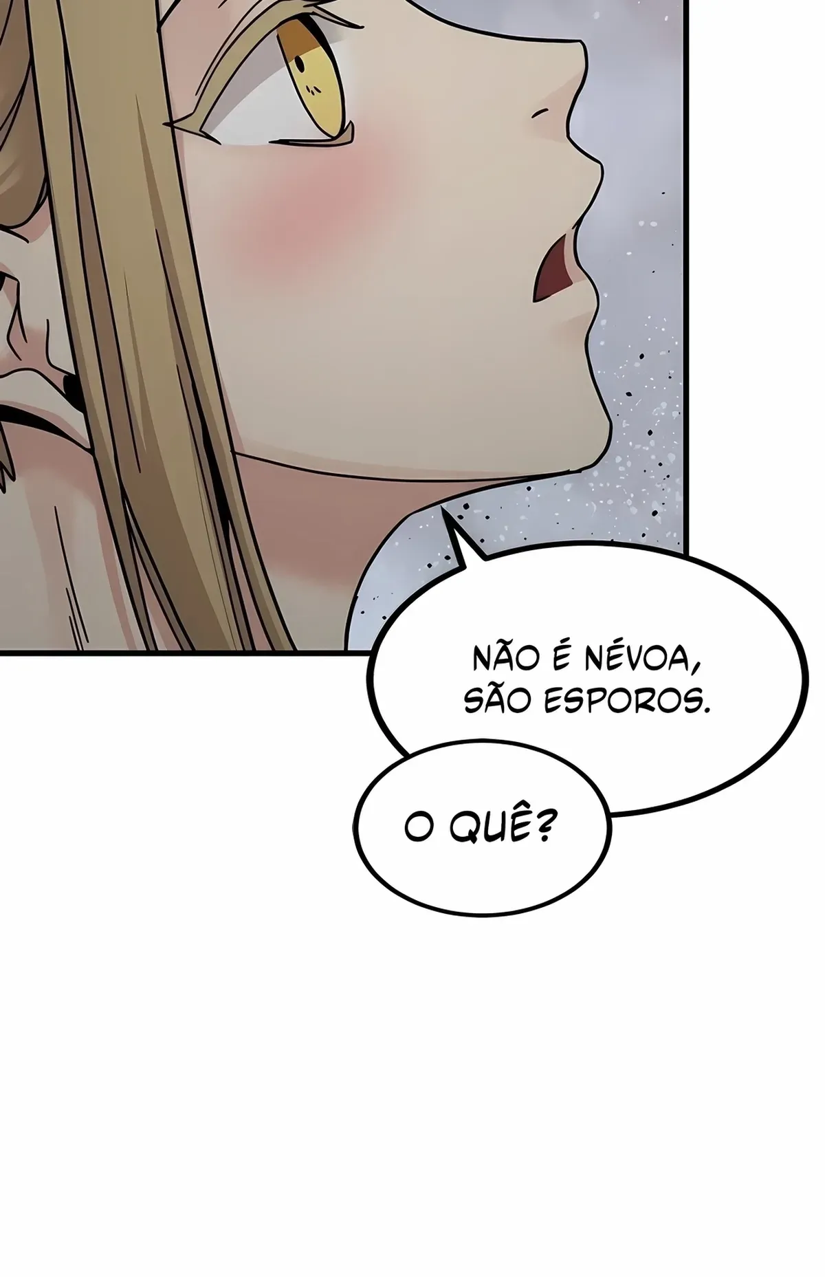 Página 95