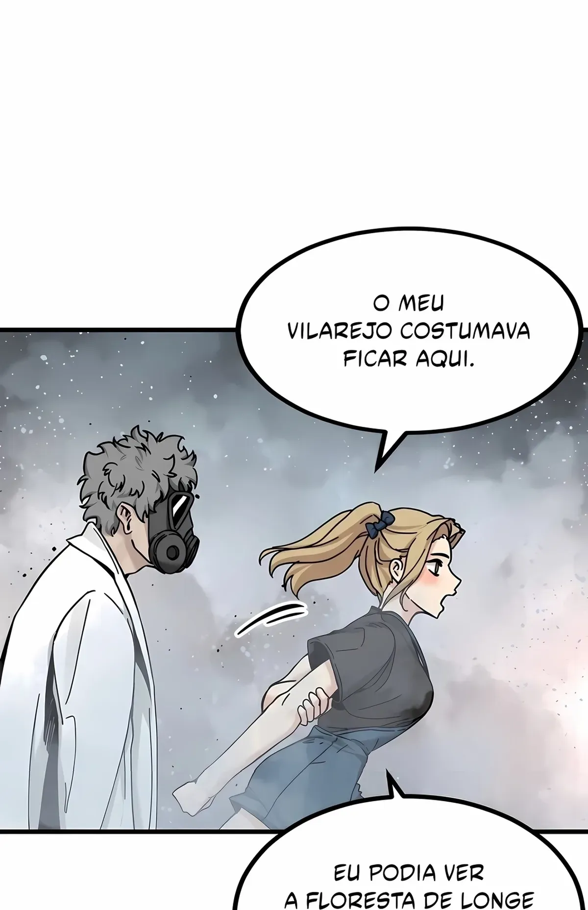 Página 96