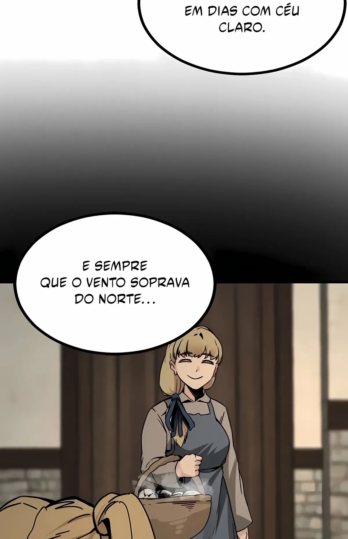 Página 97