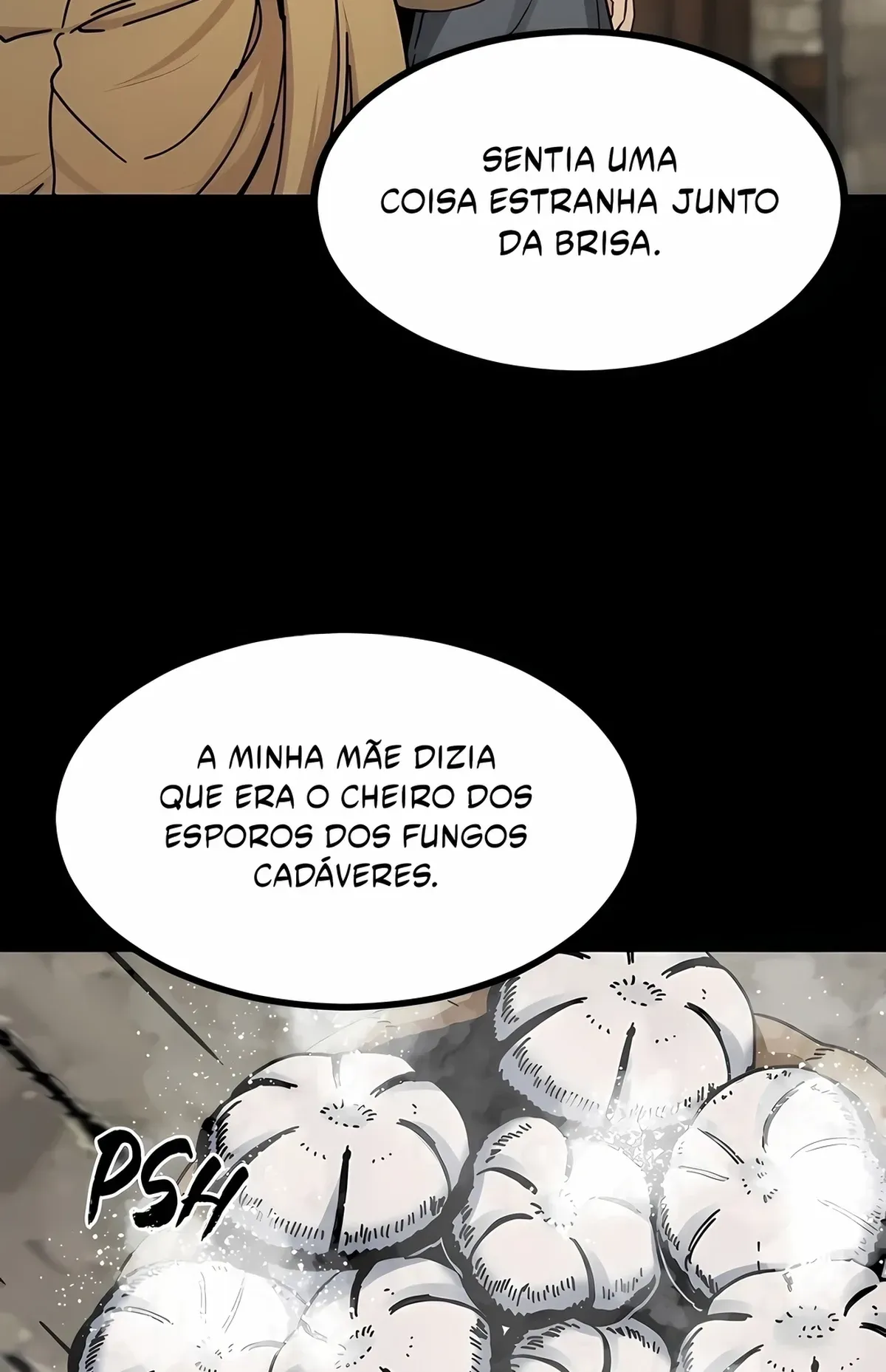 Página 98