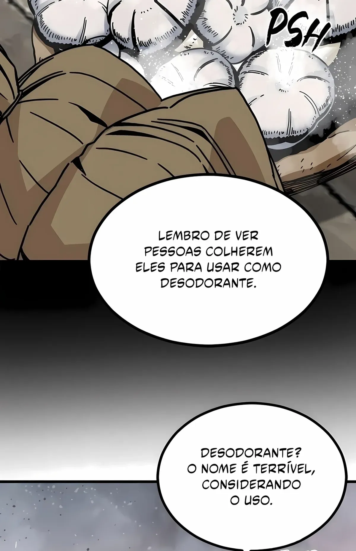 Página 99
