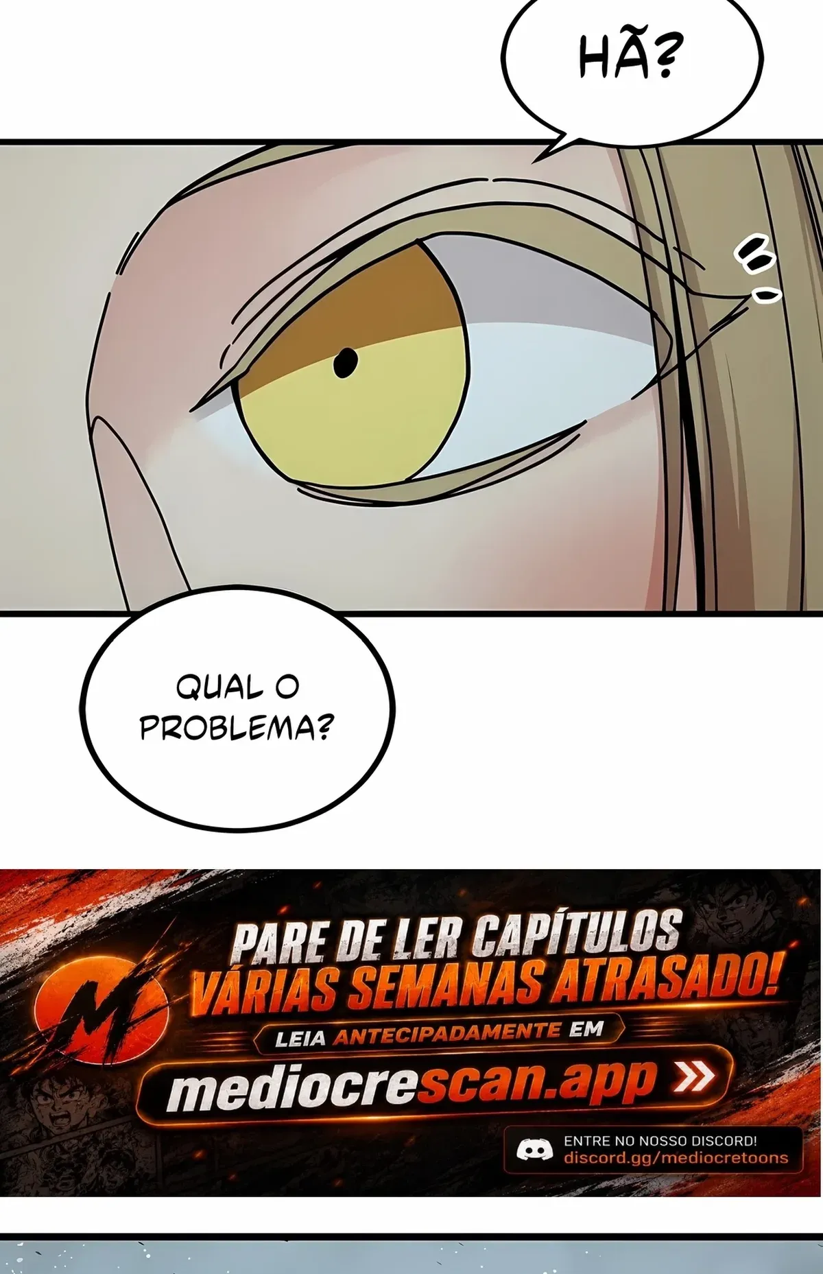 Página 102