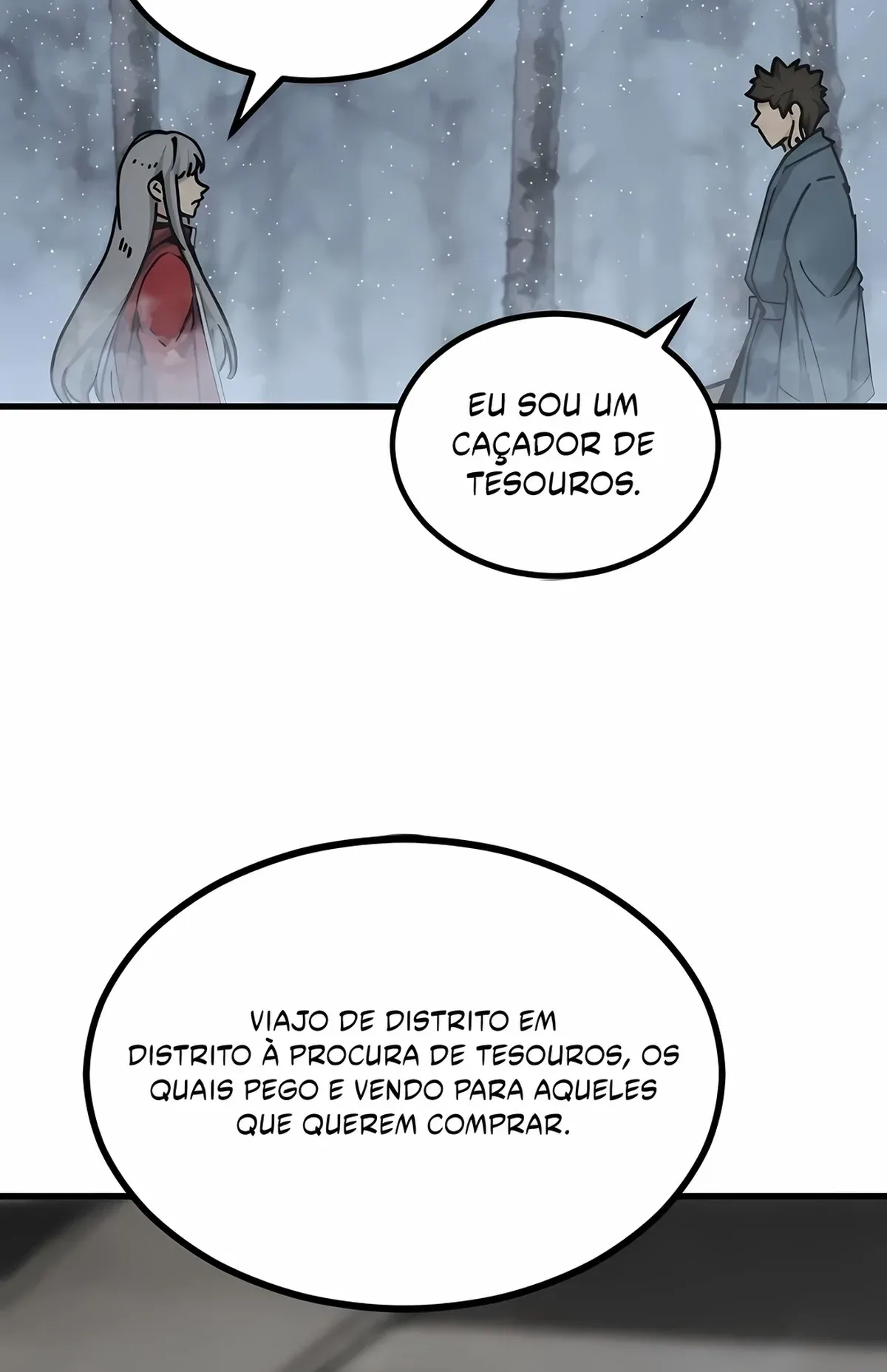 Página 106