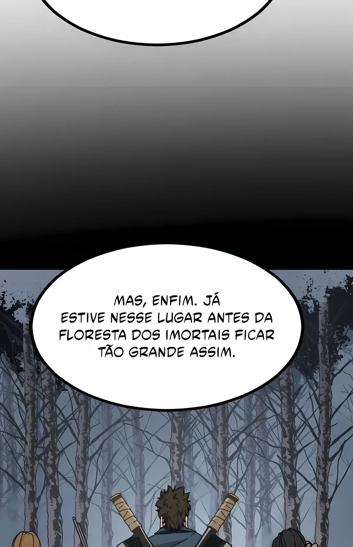 Página 108
