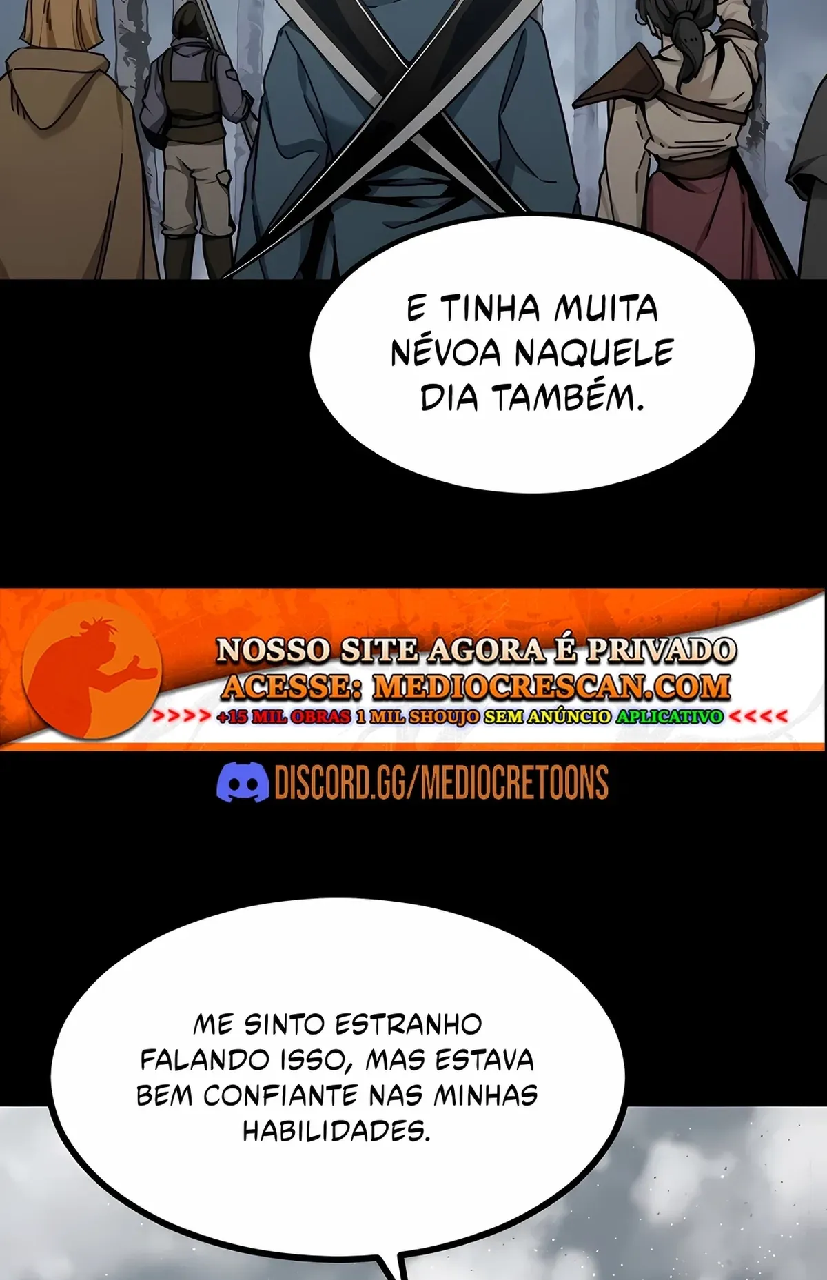 Página 109