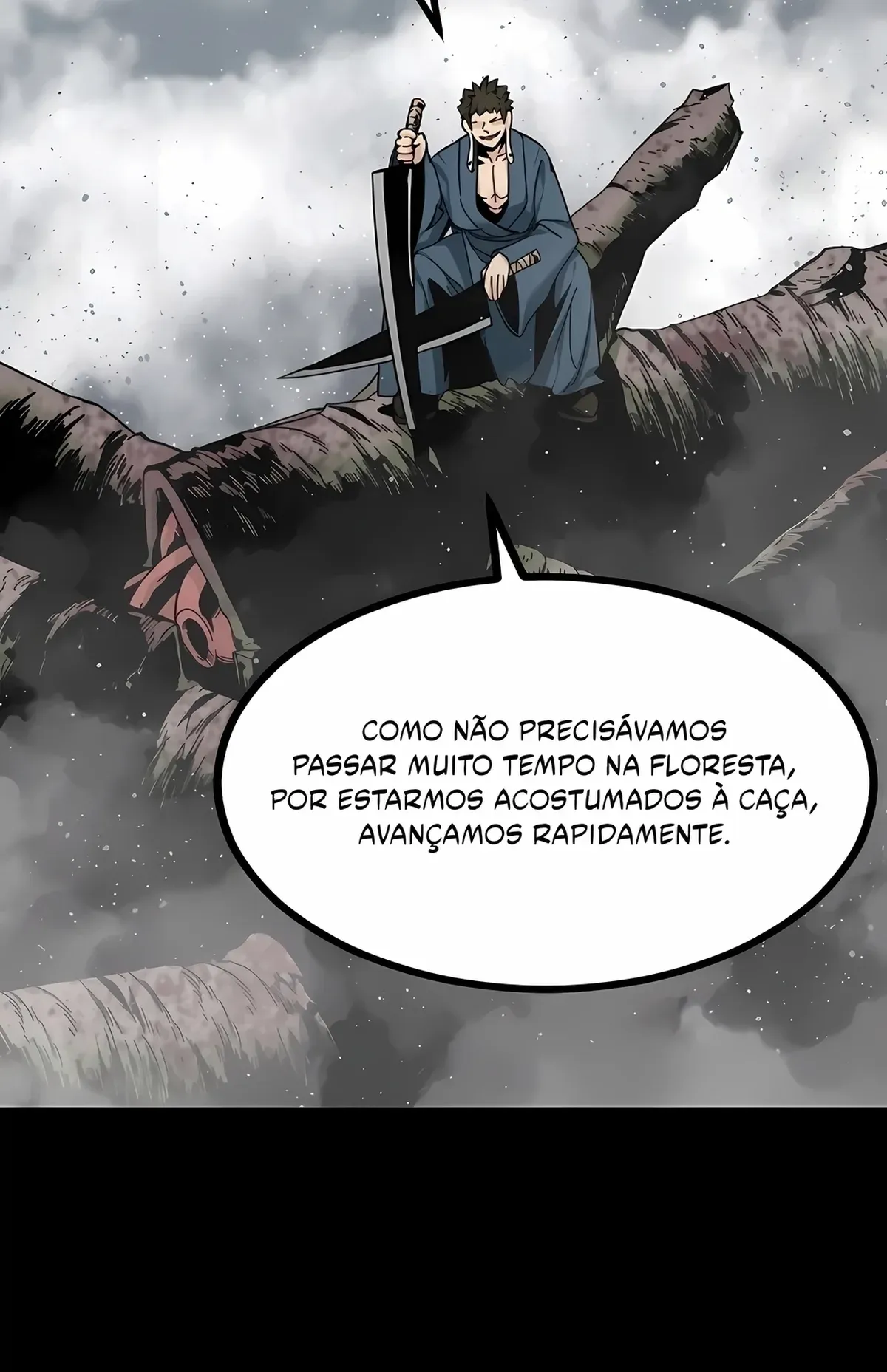 Página 110