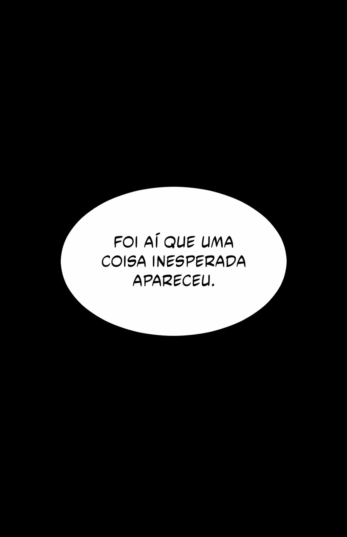 Página 111