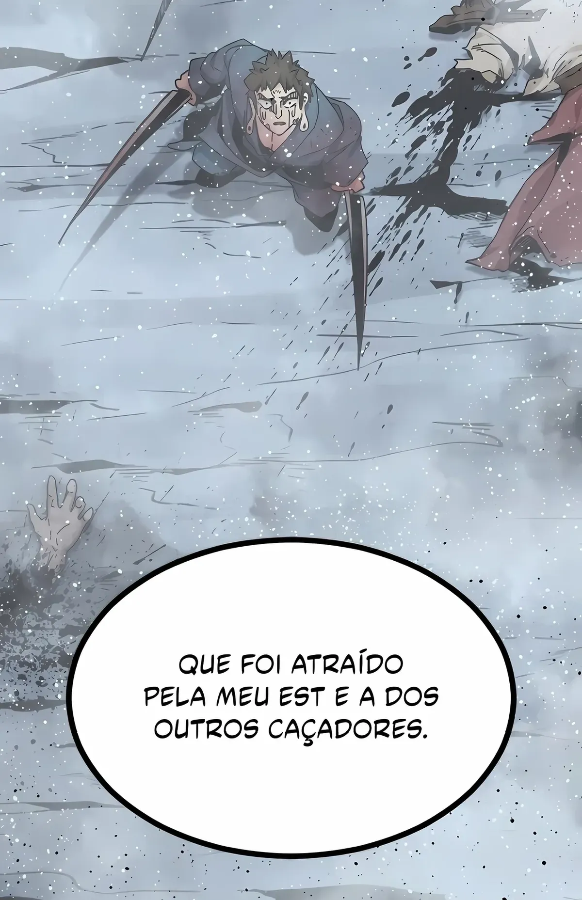 Página 113