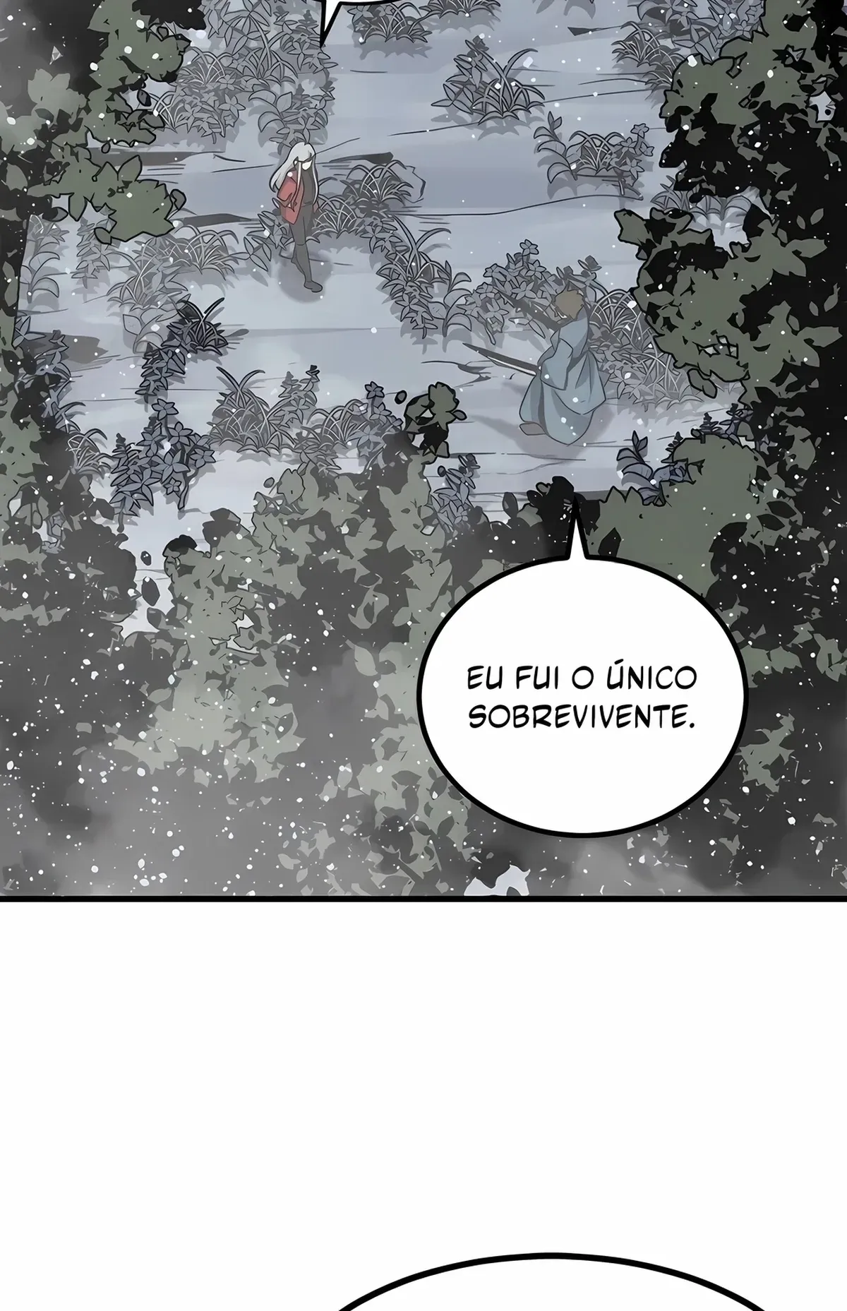 Página 115