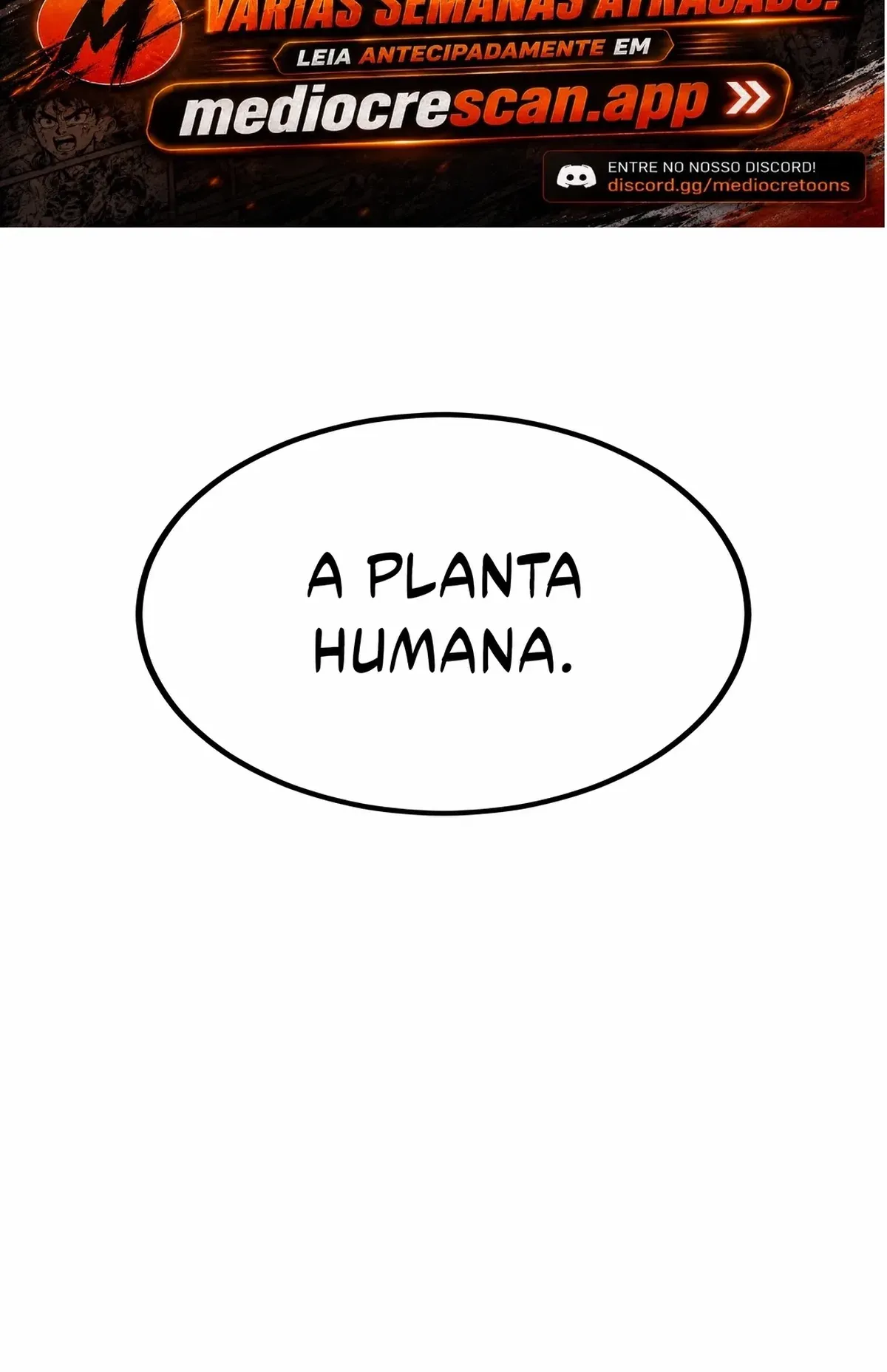 Página 120