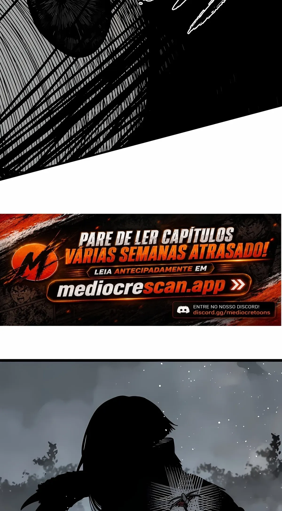 Página 44