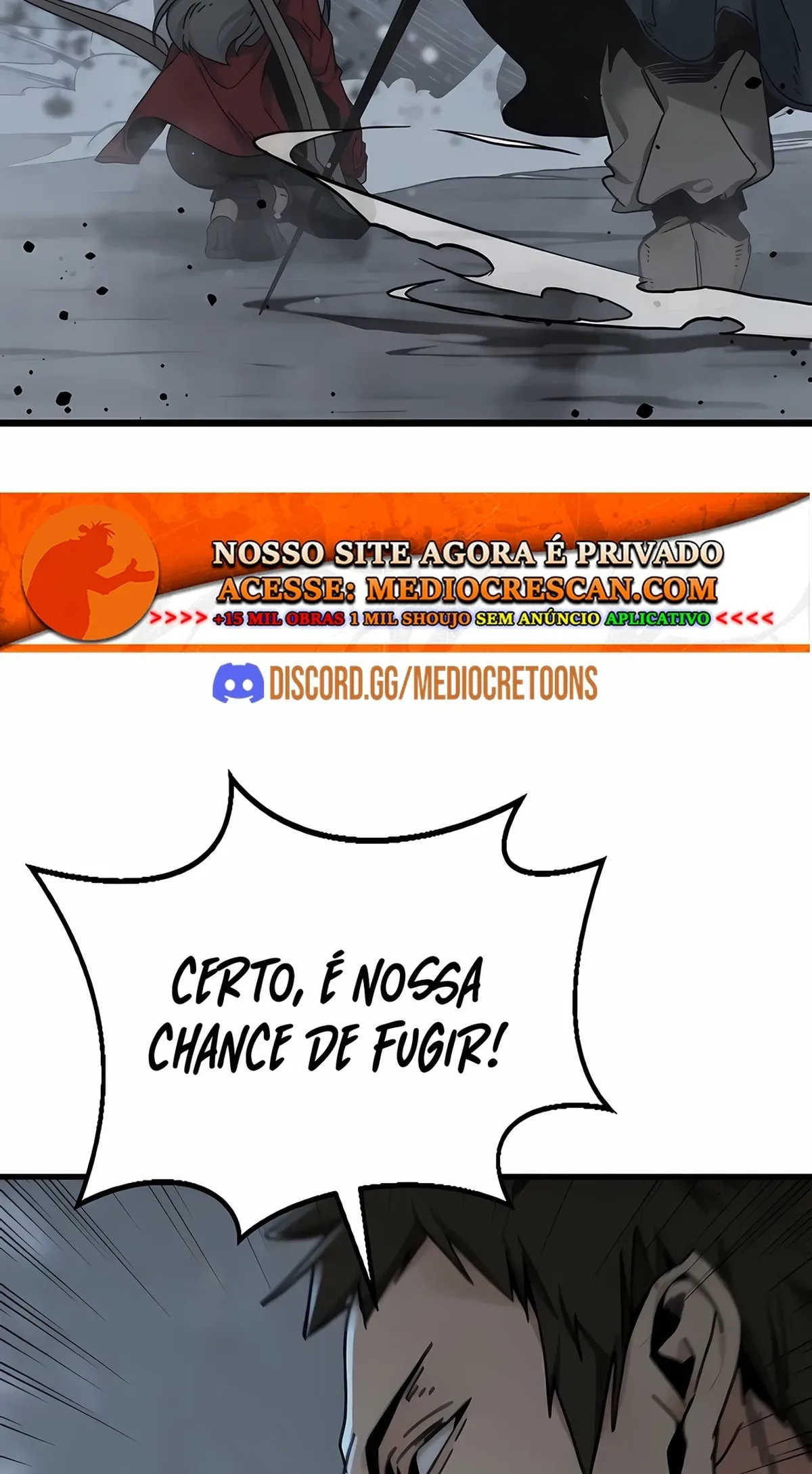 Página 50