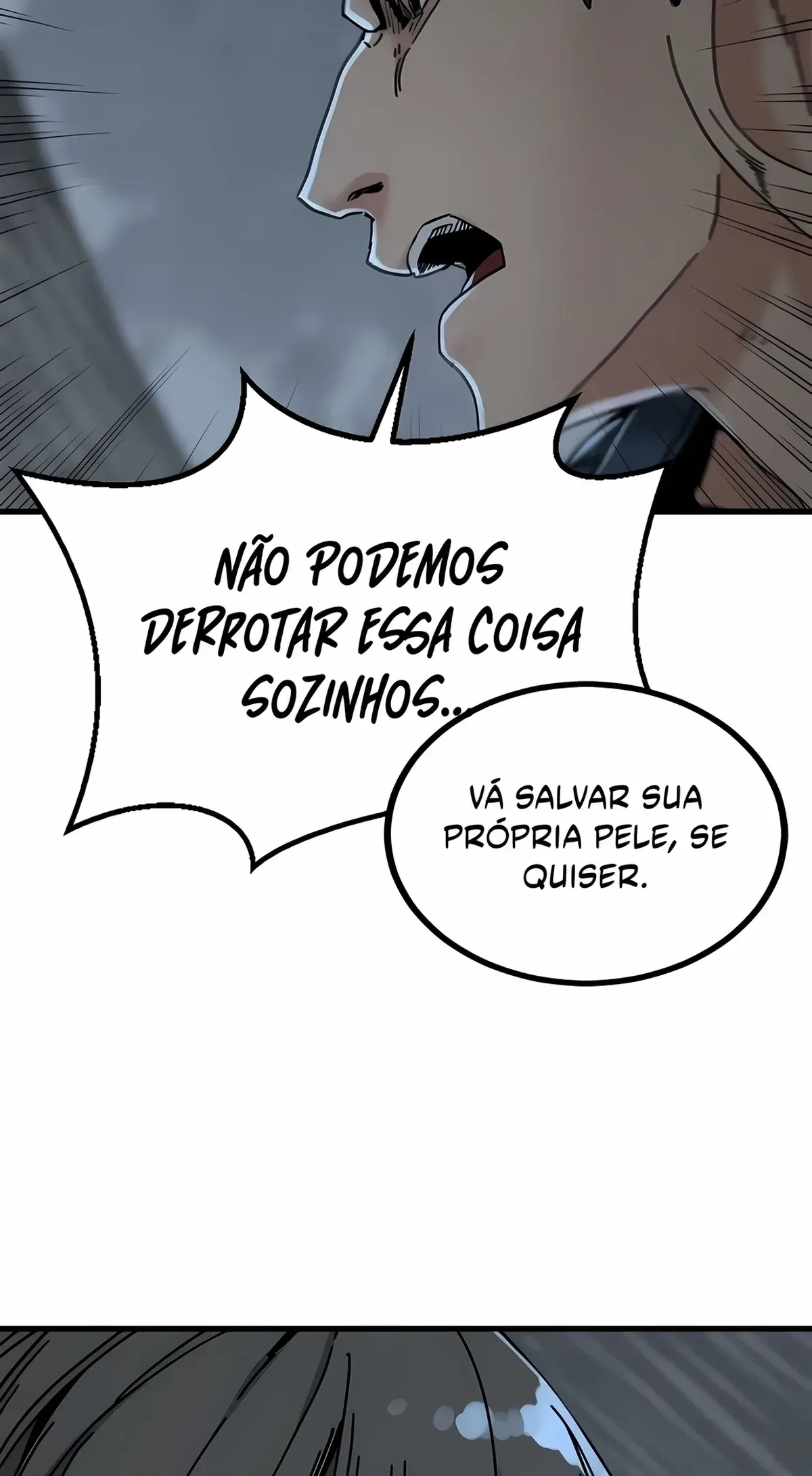 Página 51