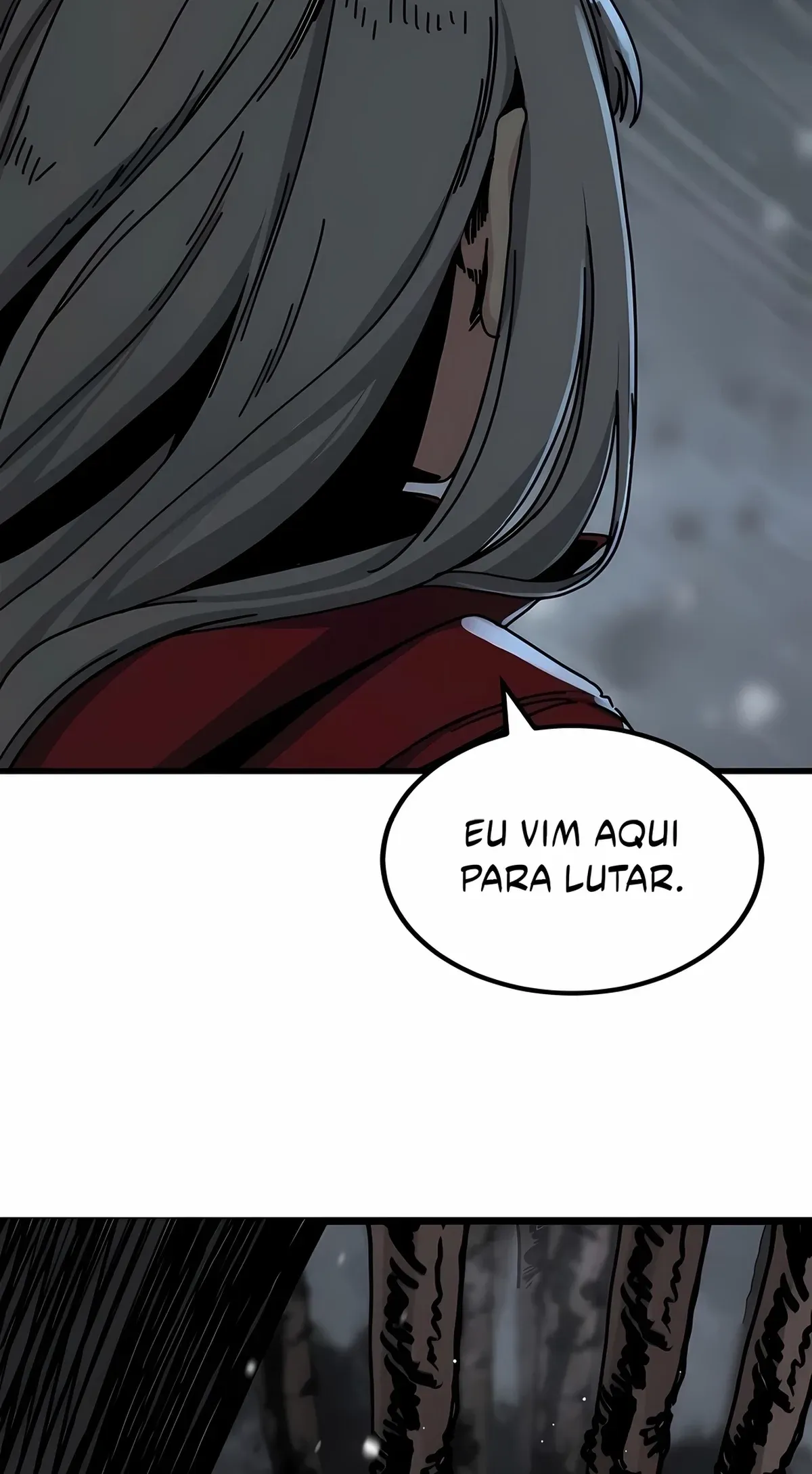 Página 52