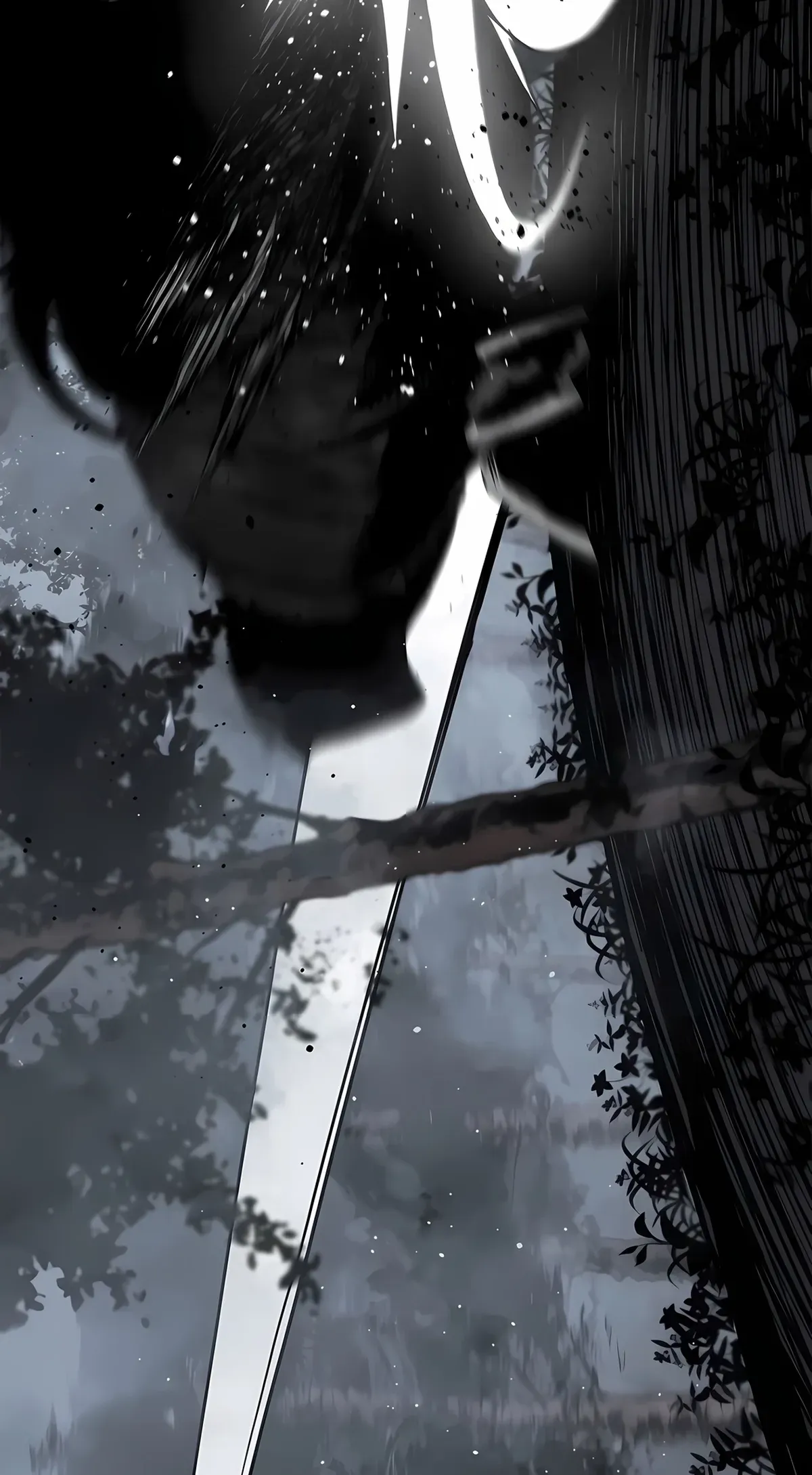 Página 56